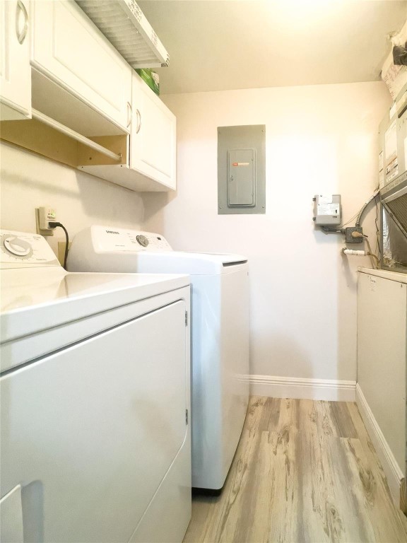 340 Knotty Pine Cir B2