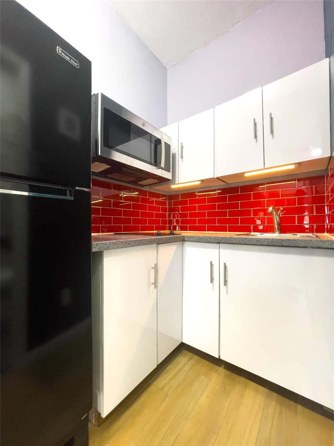 470 NW 126th St