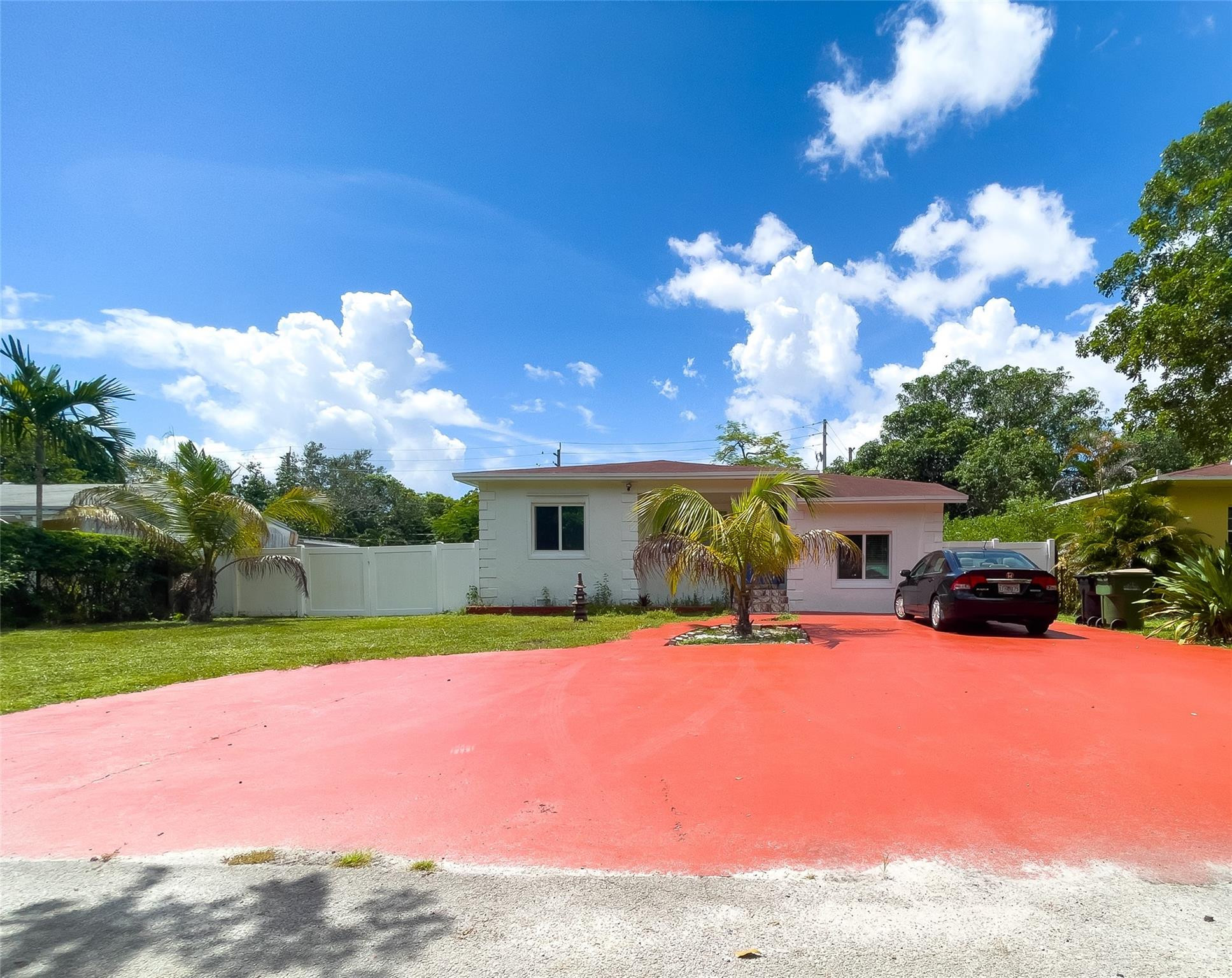 470 NW 126th St