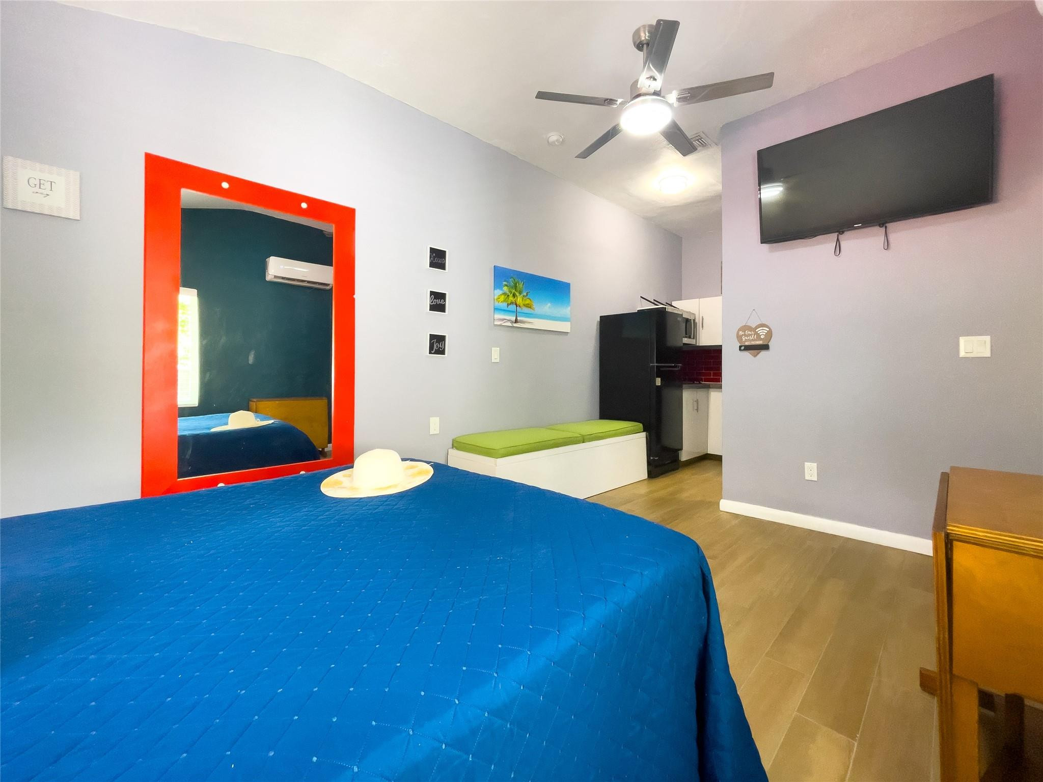 470 NW 126th St