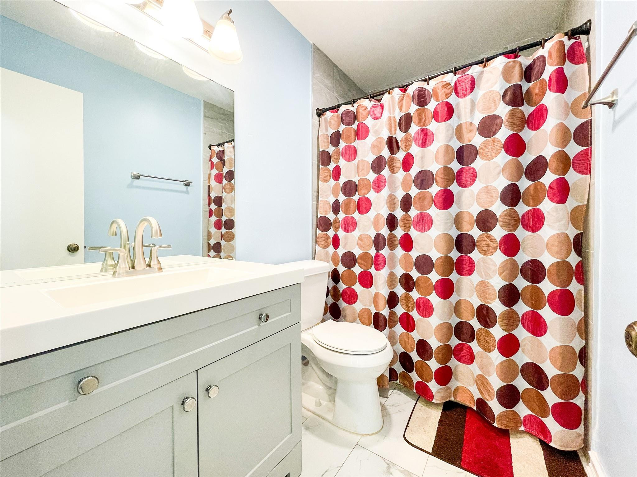 10938 W Sample Rd C1