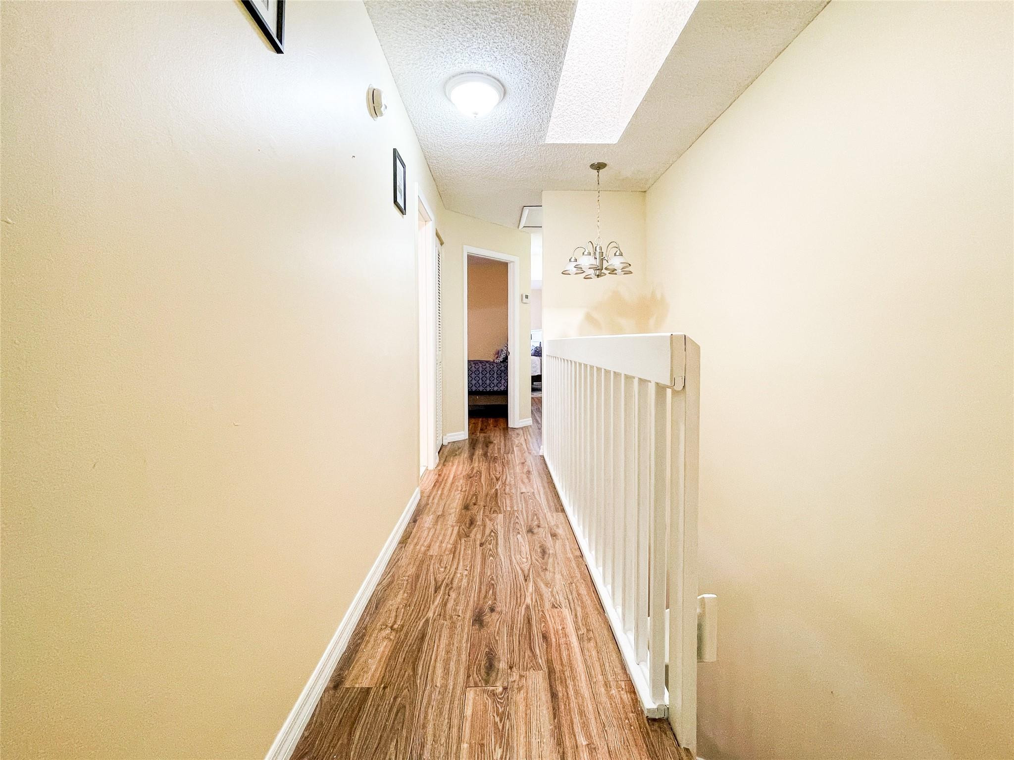 10938 W Sample Rd C1