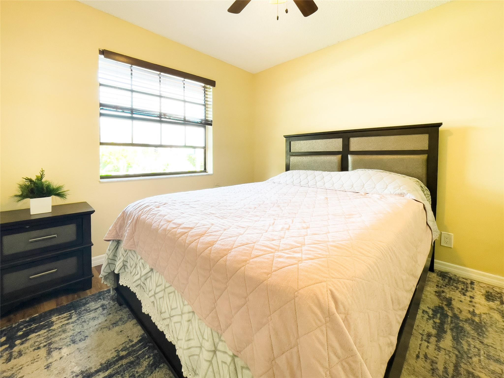 10938 W Sample Rd C1