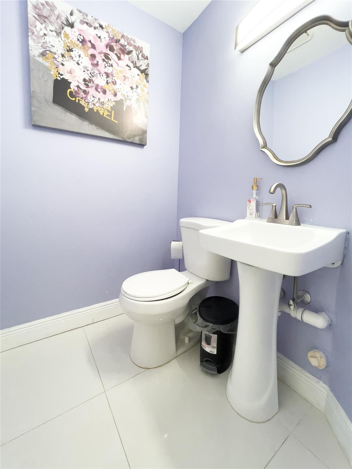 10938 W Sample Rd C1