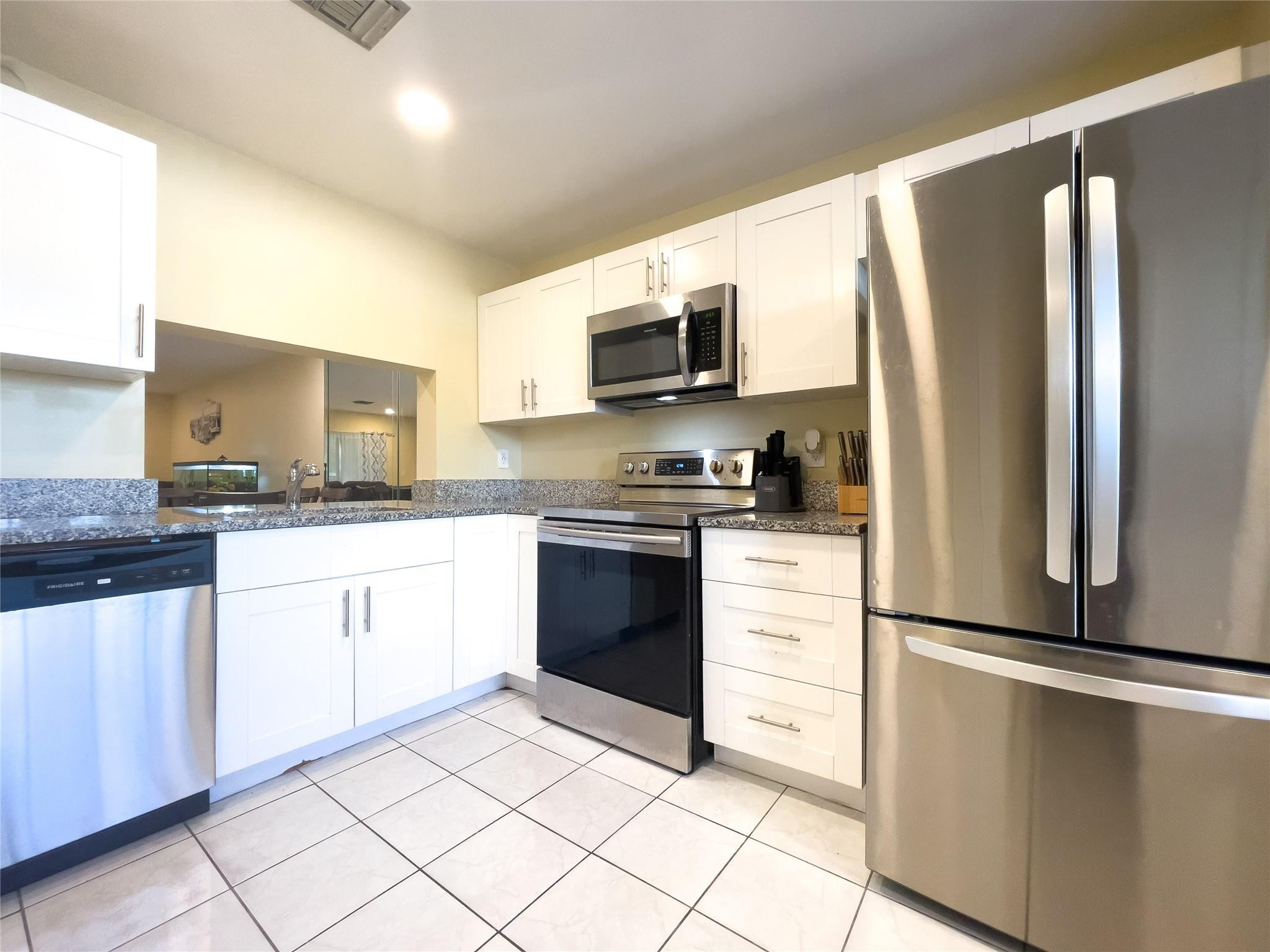 10938 W Sample Rd C1