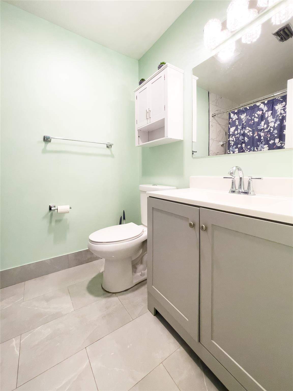 10938 W Sample Rd C1