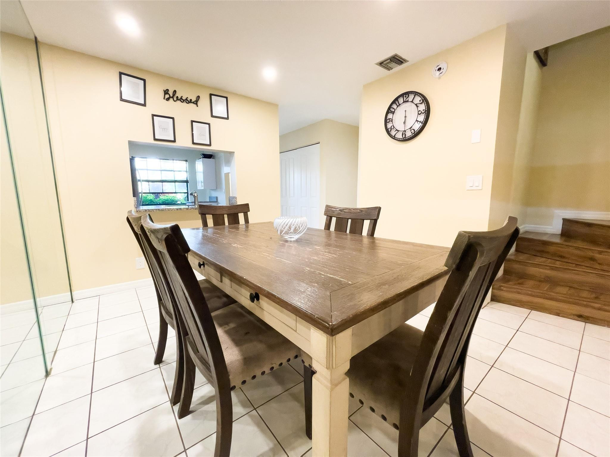 10938 W Sample Rd C1