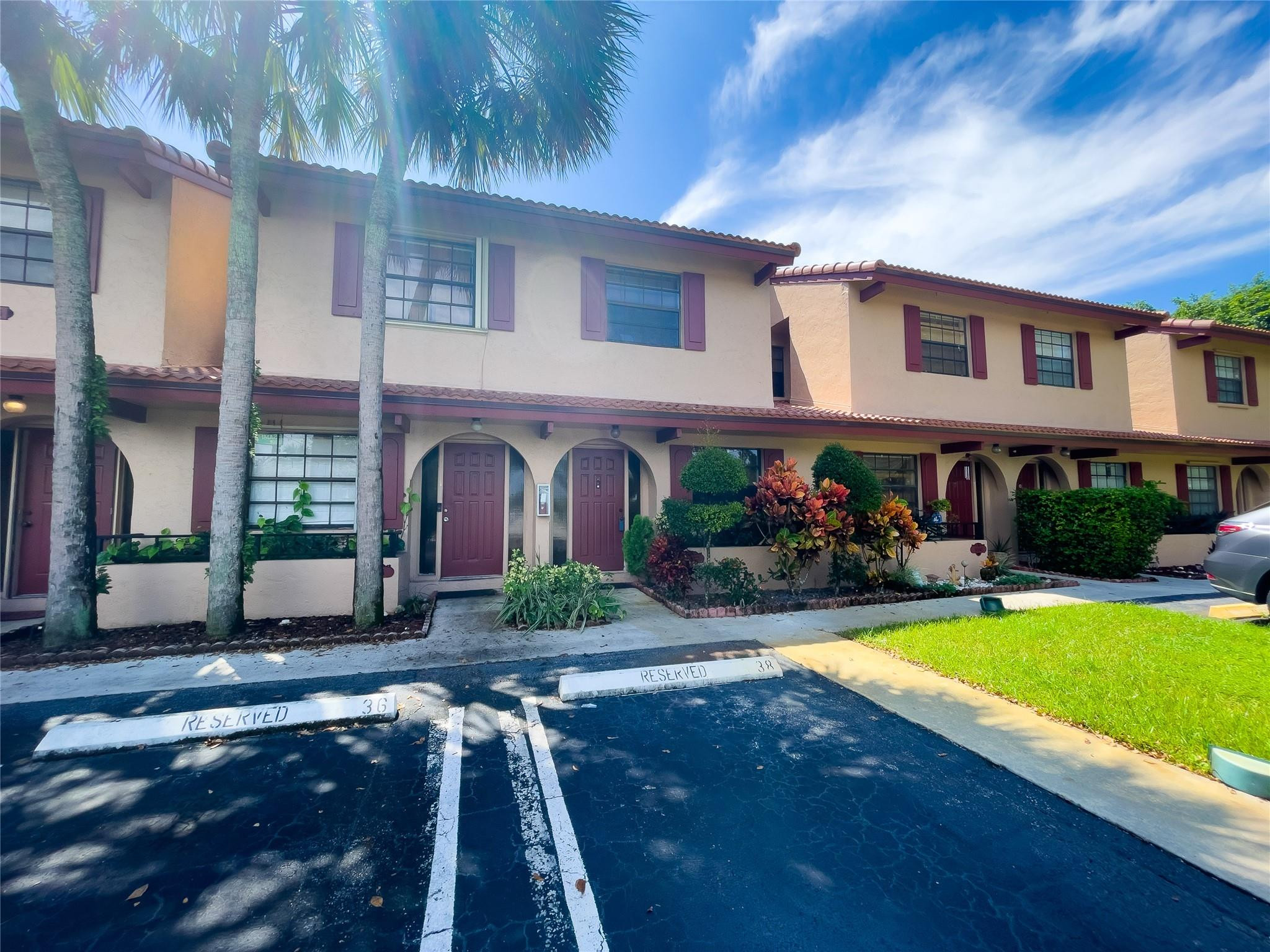10938 W Sample Rd C1