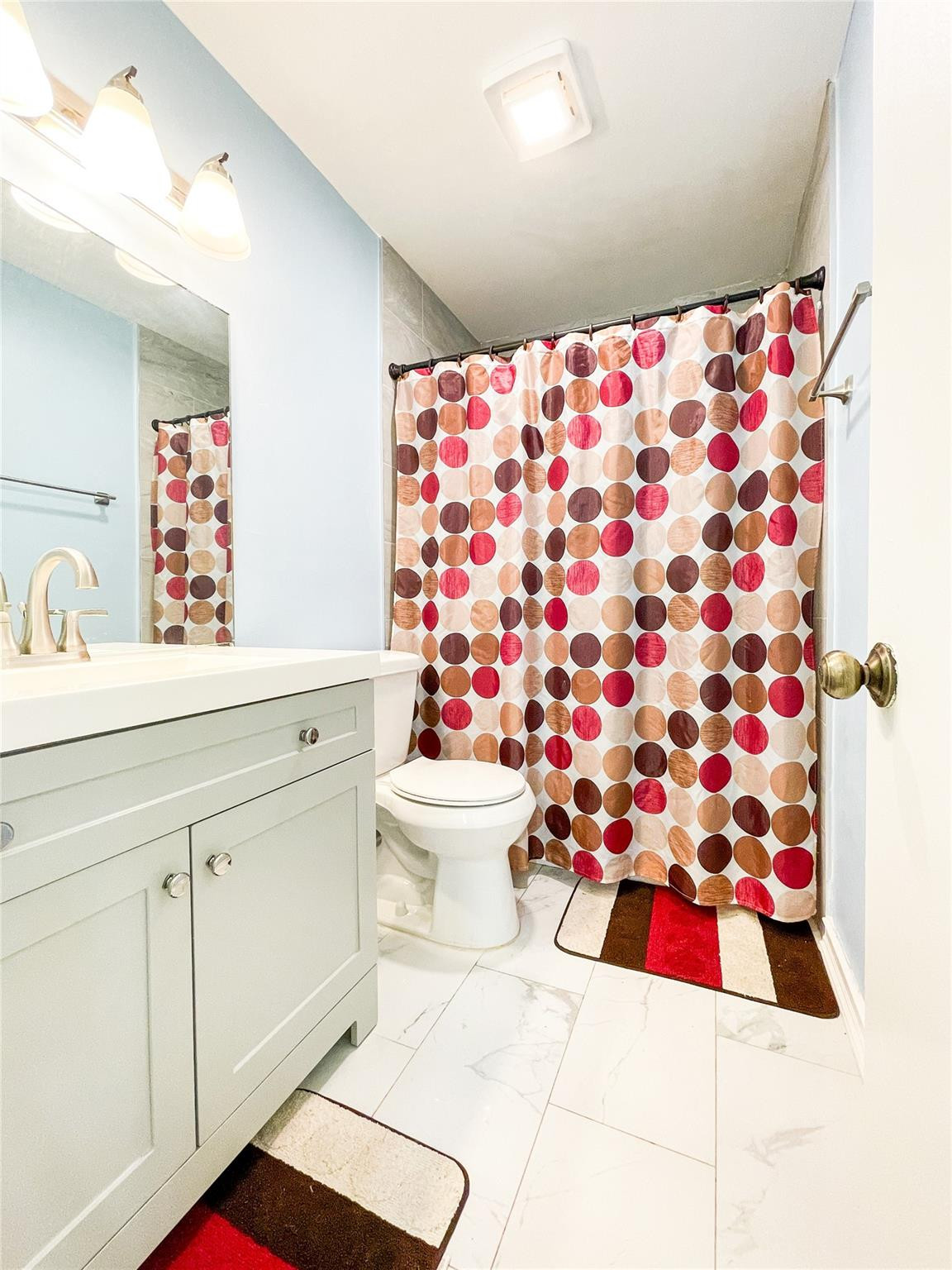 10938 W Sample Rd C1