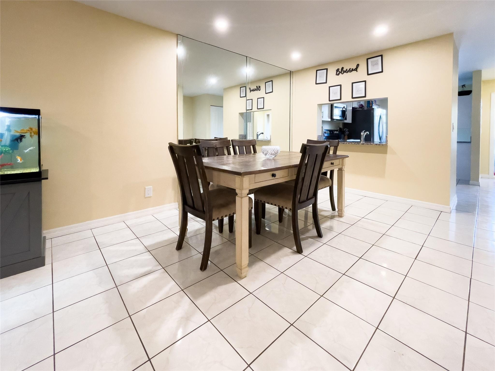10938 W Sample Rd C1