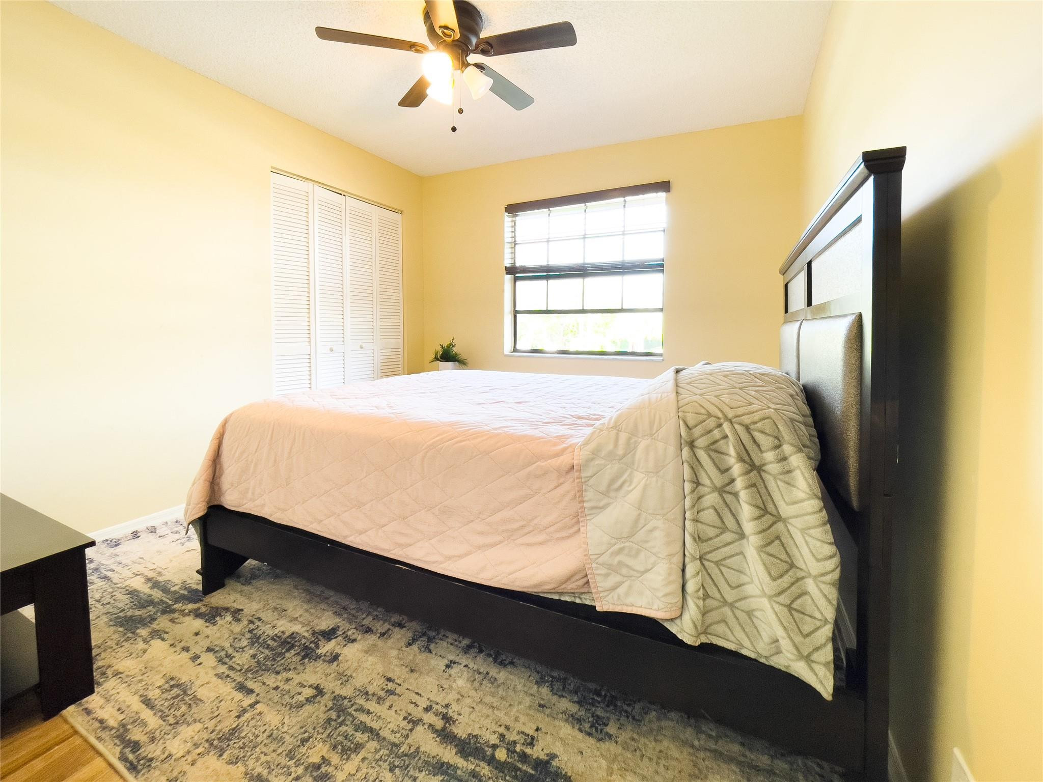 10938 W Sample Rd C1
