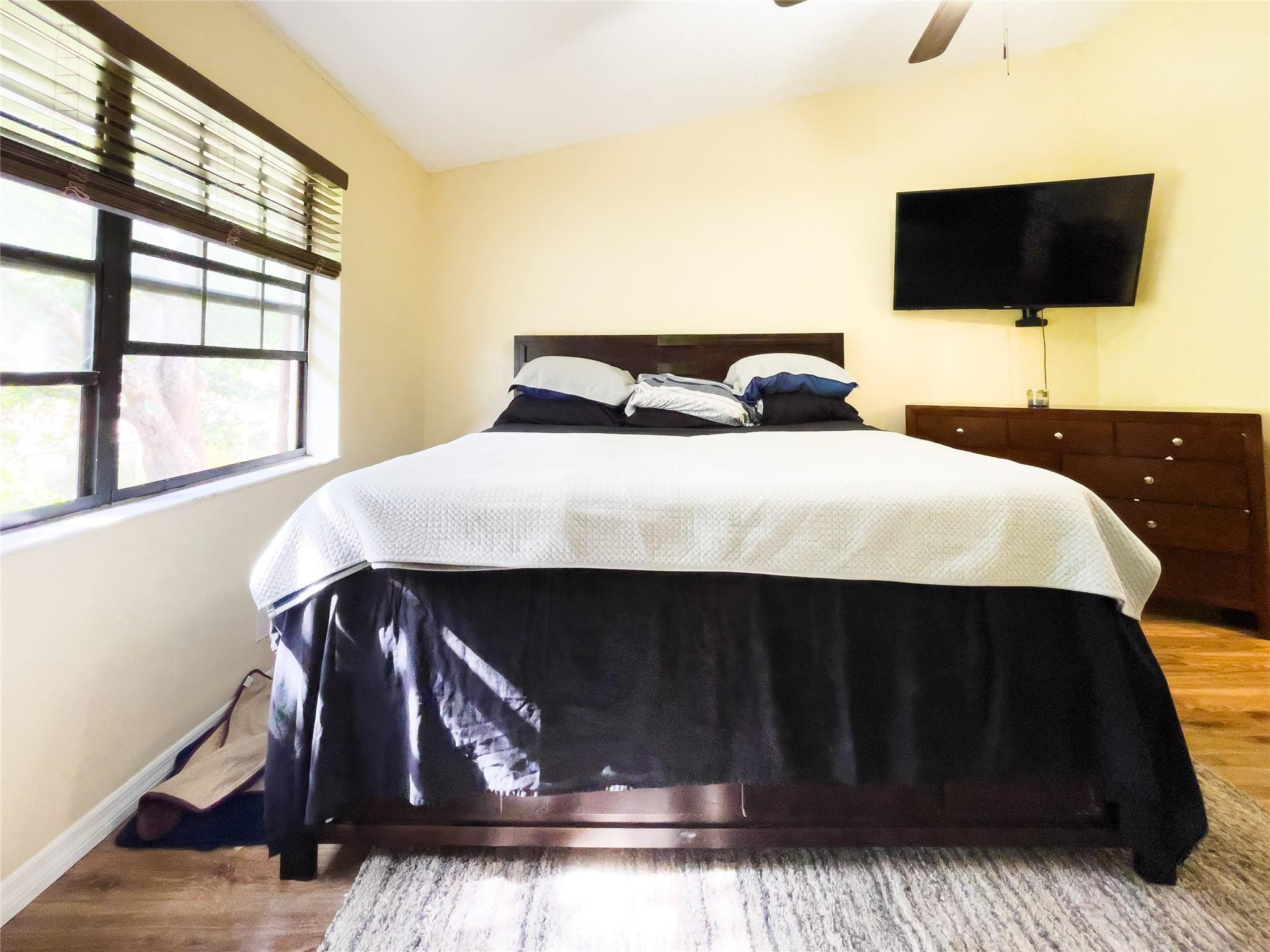 10938 W Sample Rd C1