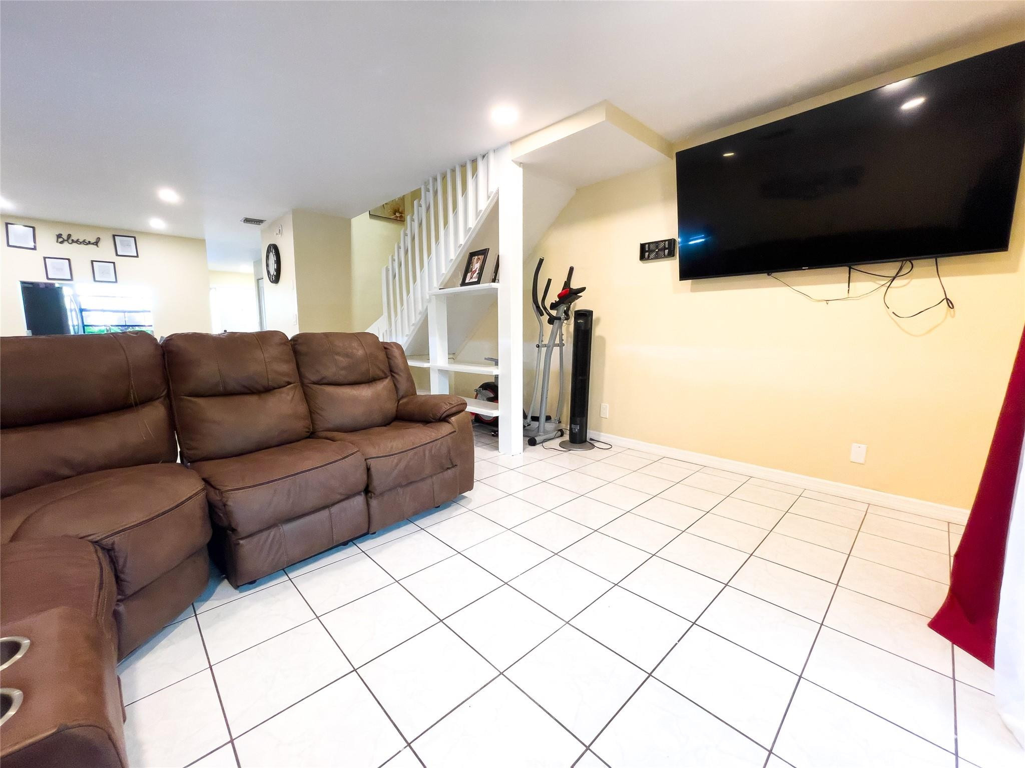 10938 W Sample Rd C1