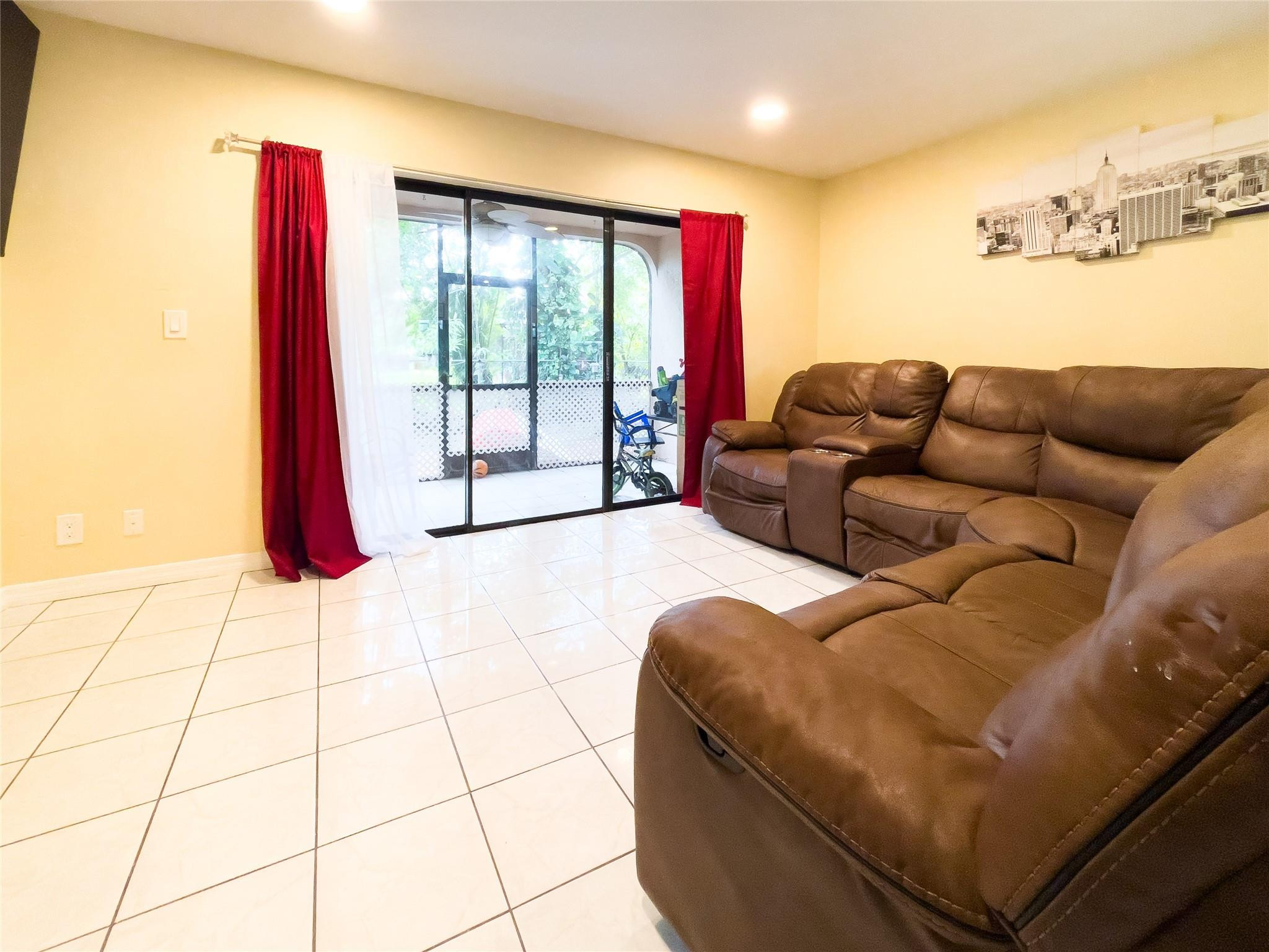 10938 W Sample Rd C1