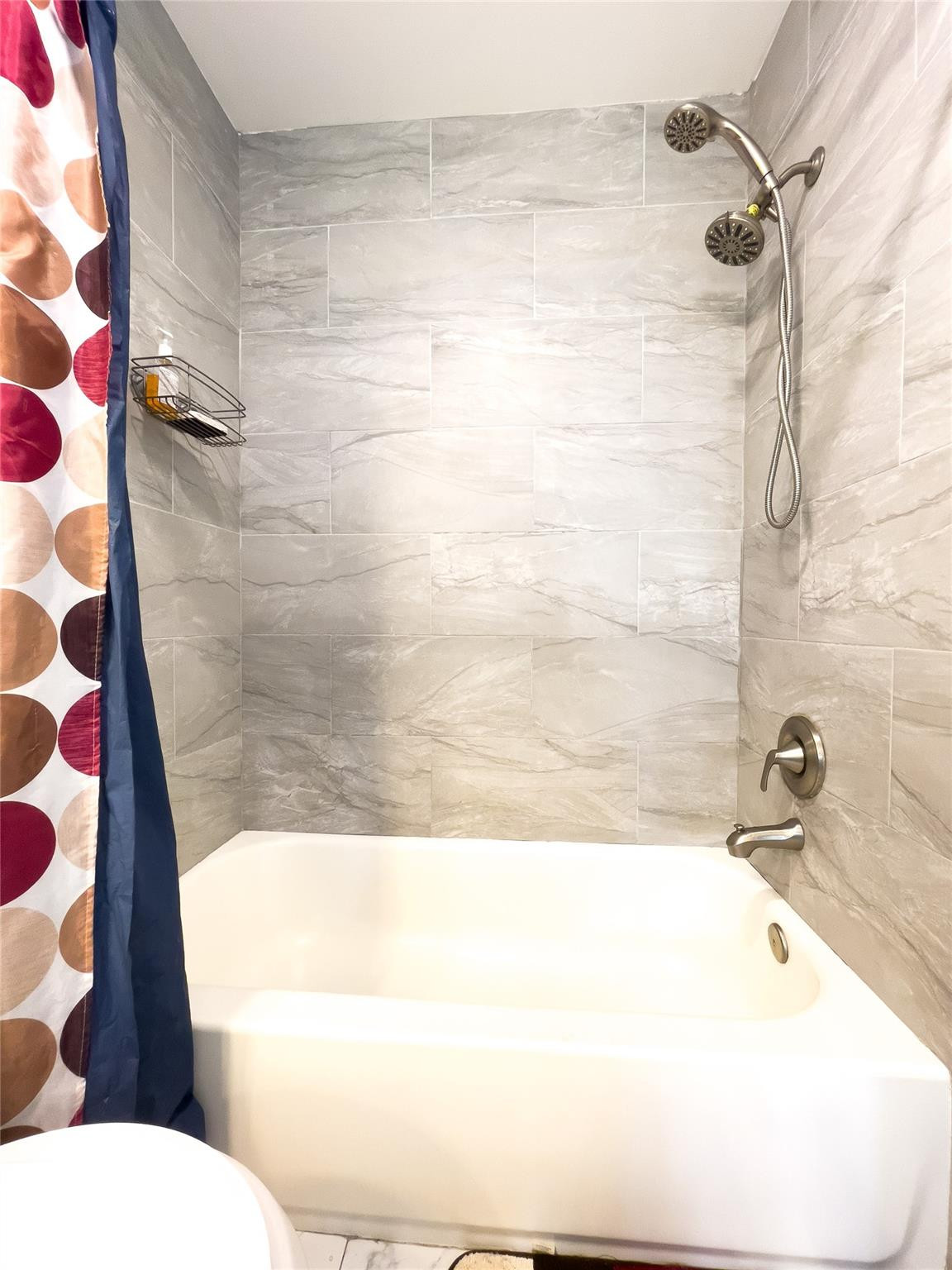 10938 W Sample Rd C1