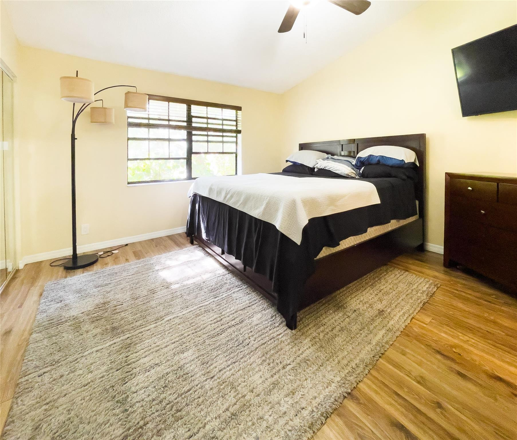 10938 W Sample Rd C1