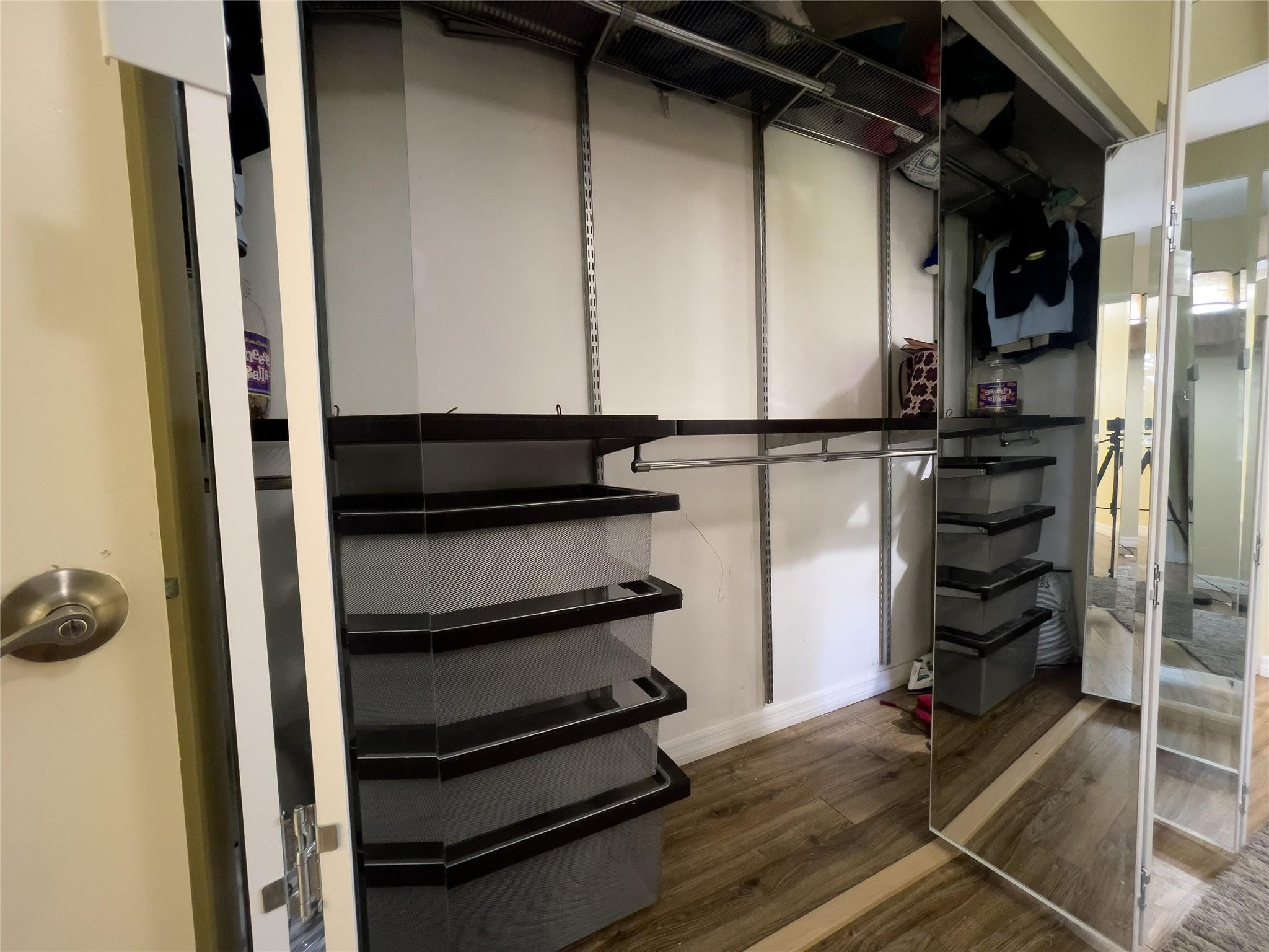 10938 W Sample Rd C1