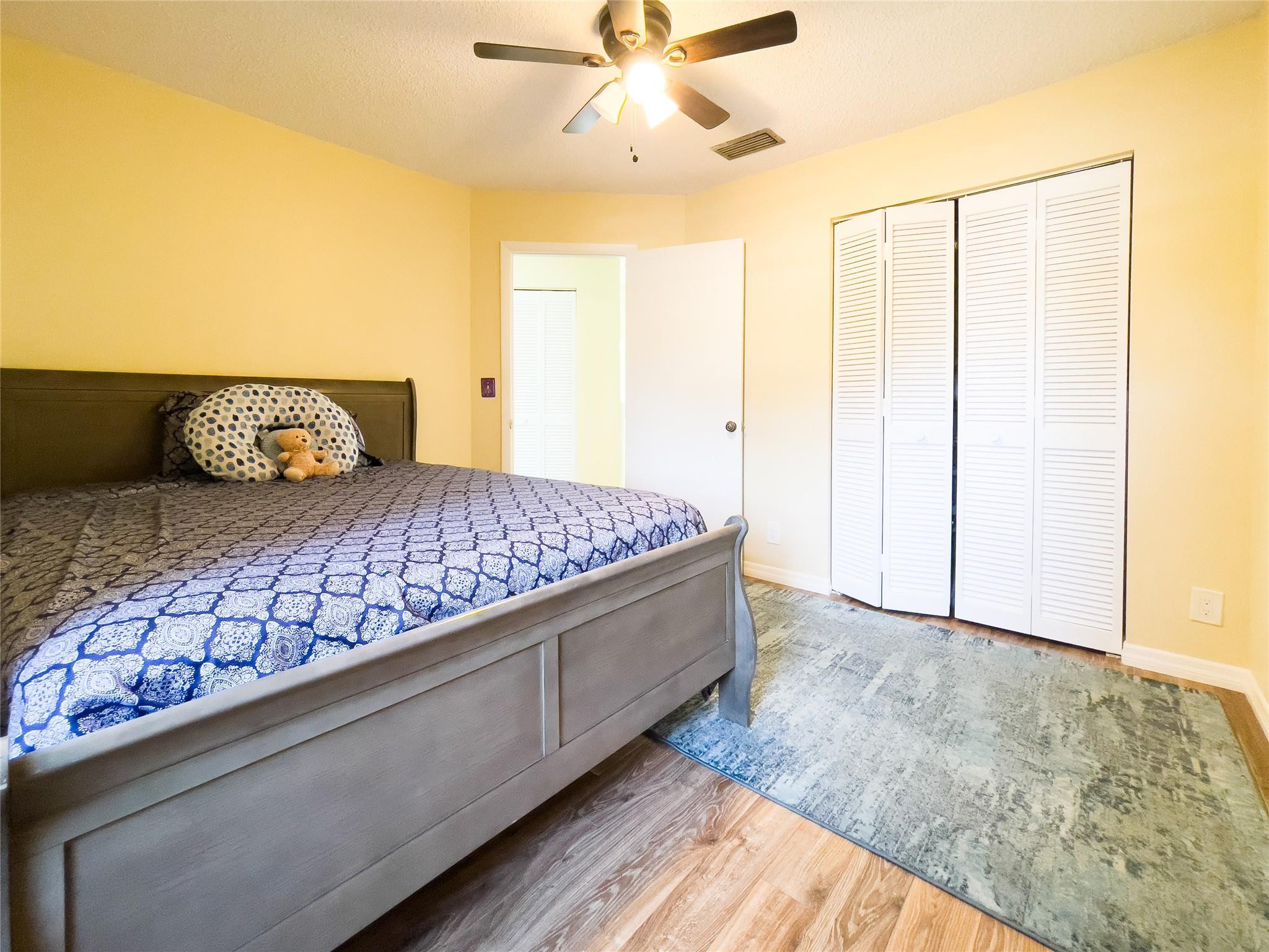 10938 W Sample Rd C1