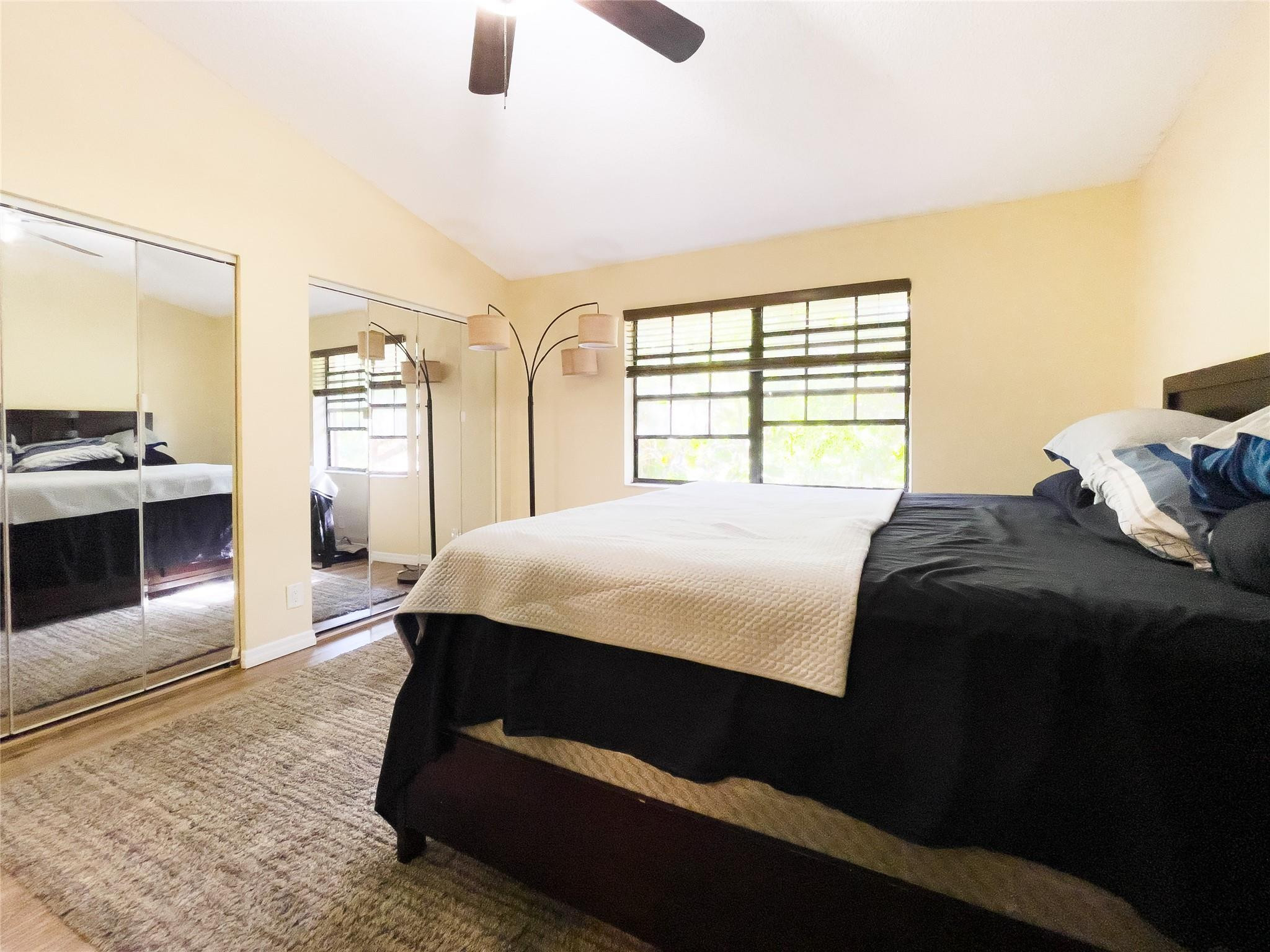 10938 W Sample Rd C1