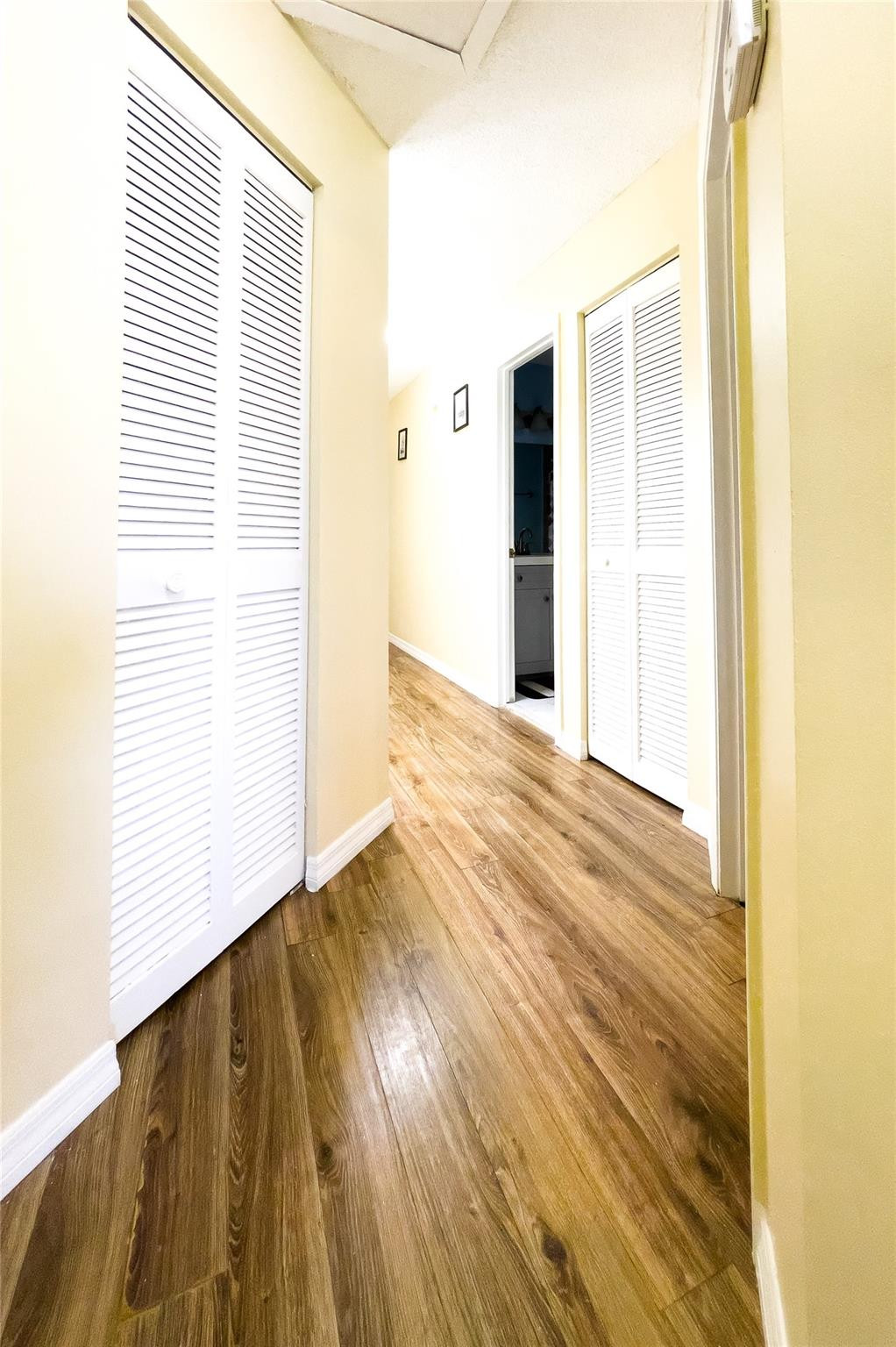 10938 W Sample Rd C1