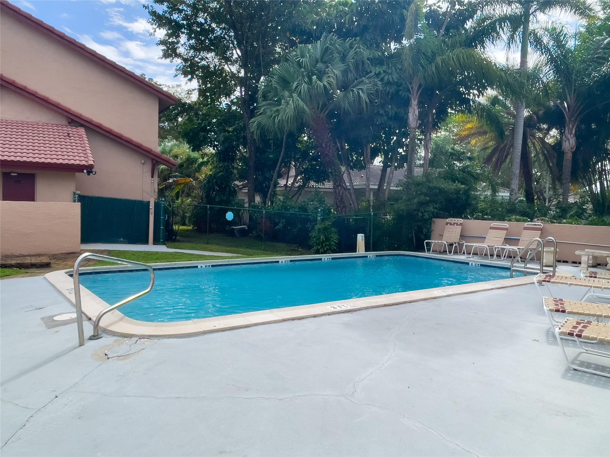 10938 W Sample Rd C1