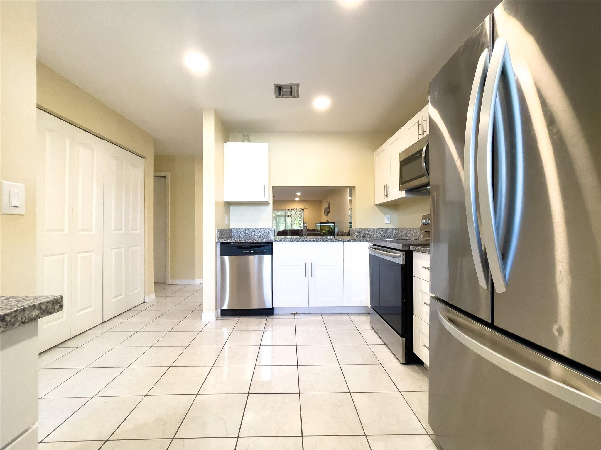 10938 W Sample Rd C1