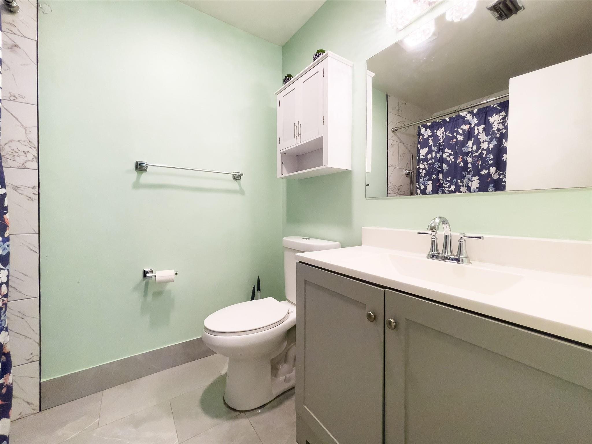 10938 W Sample Rd C1