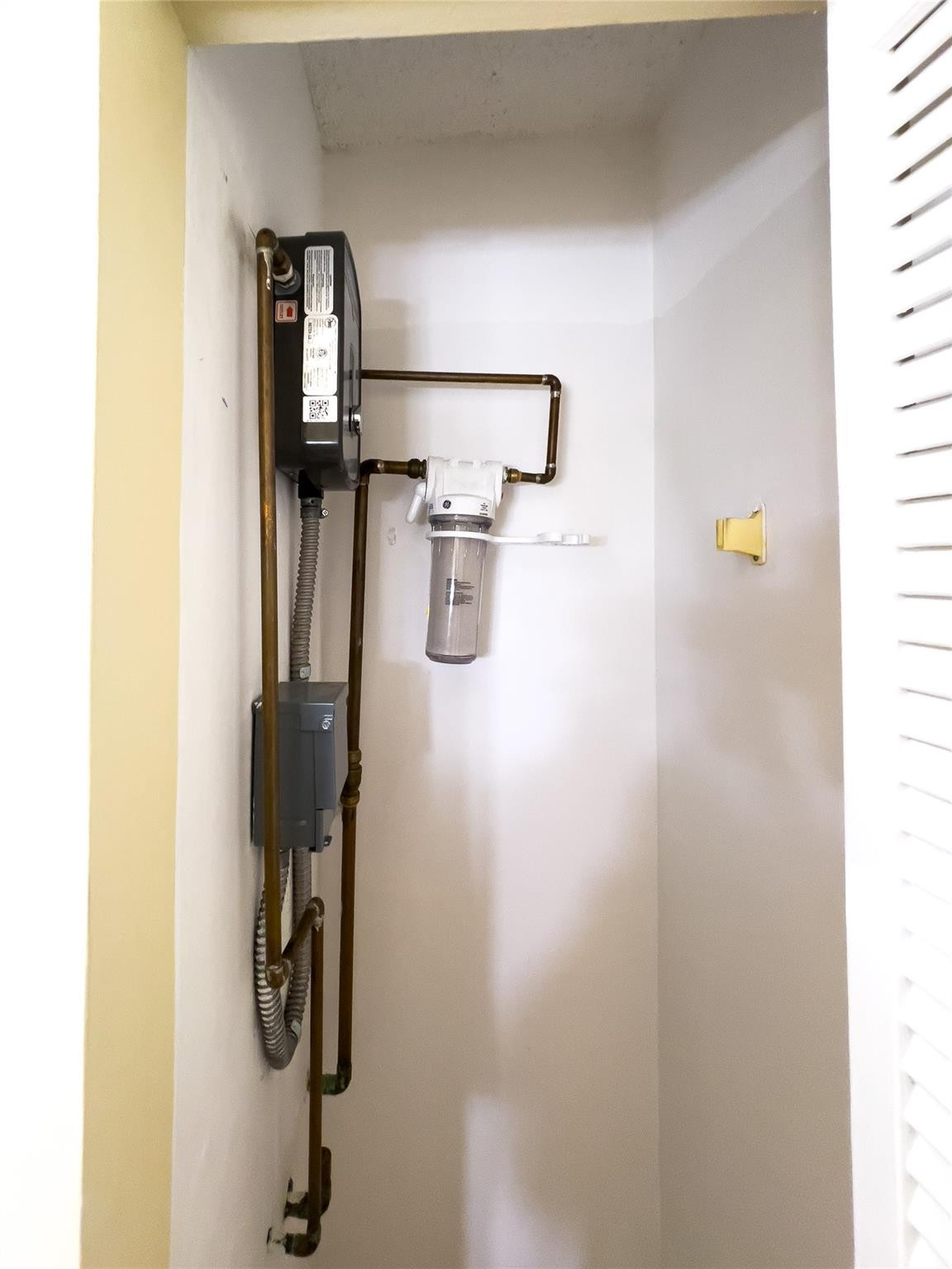10938 W Sample Rd C1