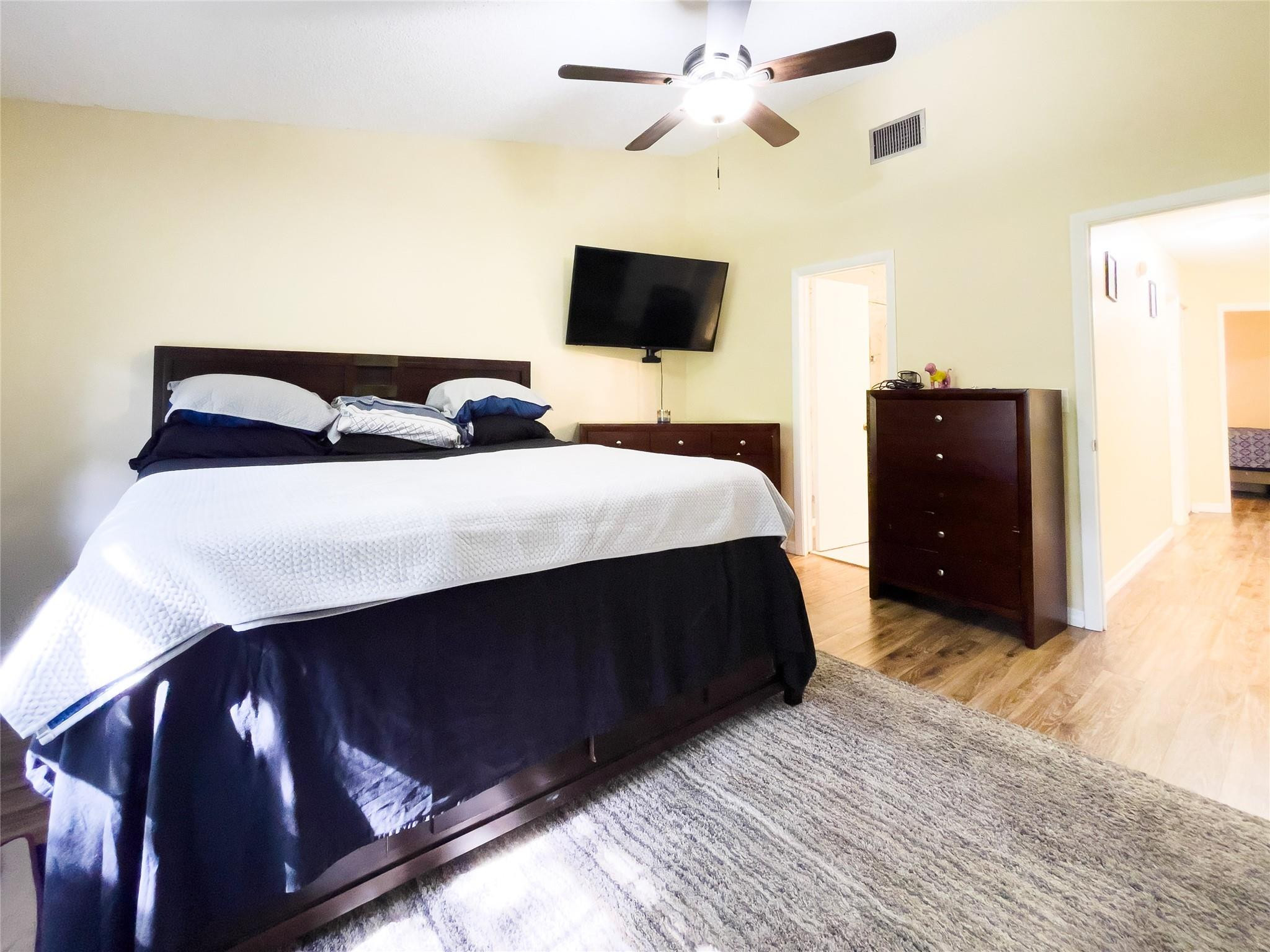 10938 W Sample Rd C1