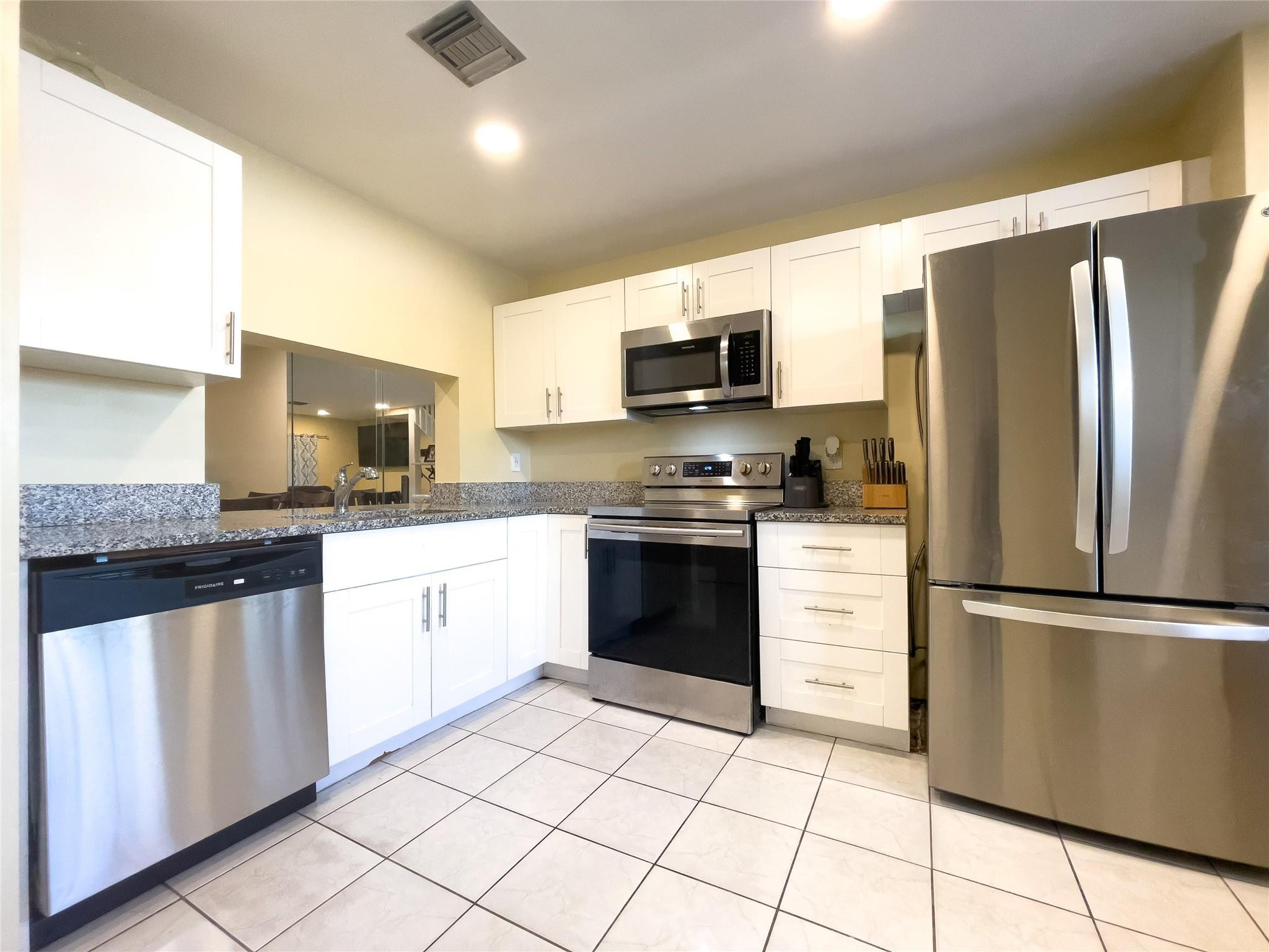 10938 W Sample Rd C1