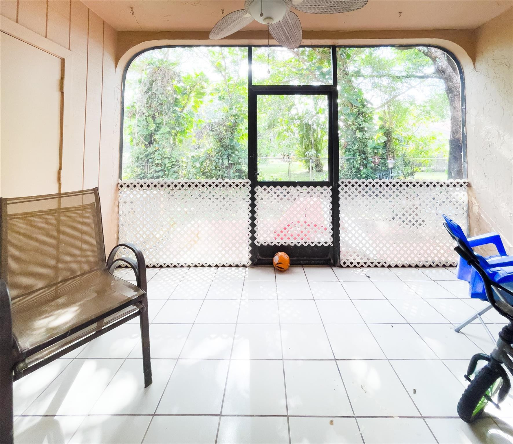 10938 W Sample Rd C1