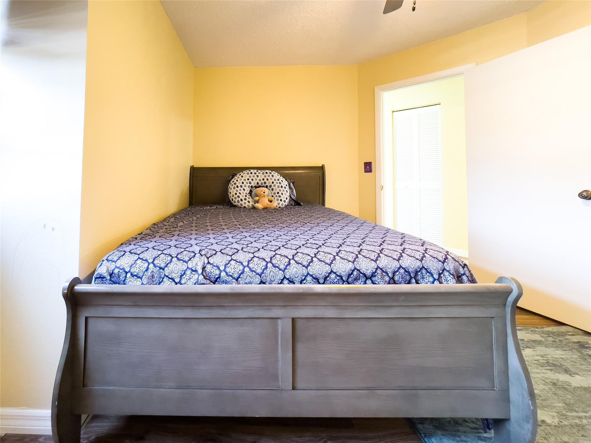 10938 W Sample Rd C1