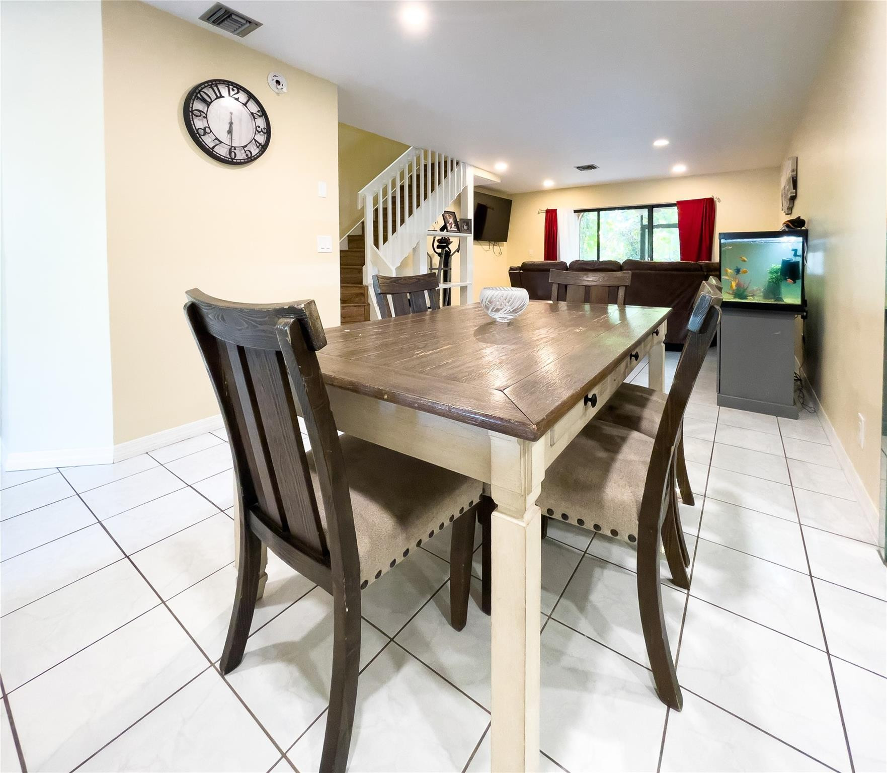 10938 W Sample Rd C1