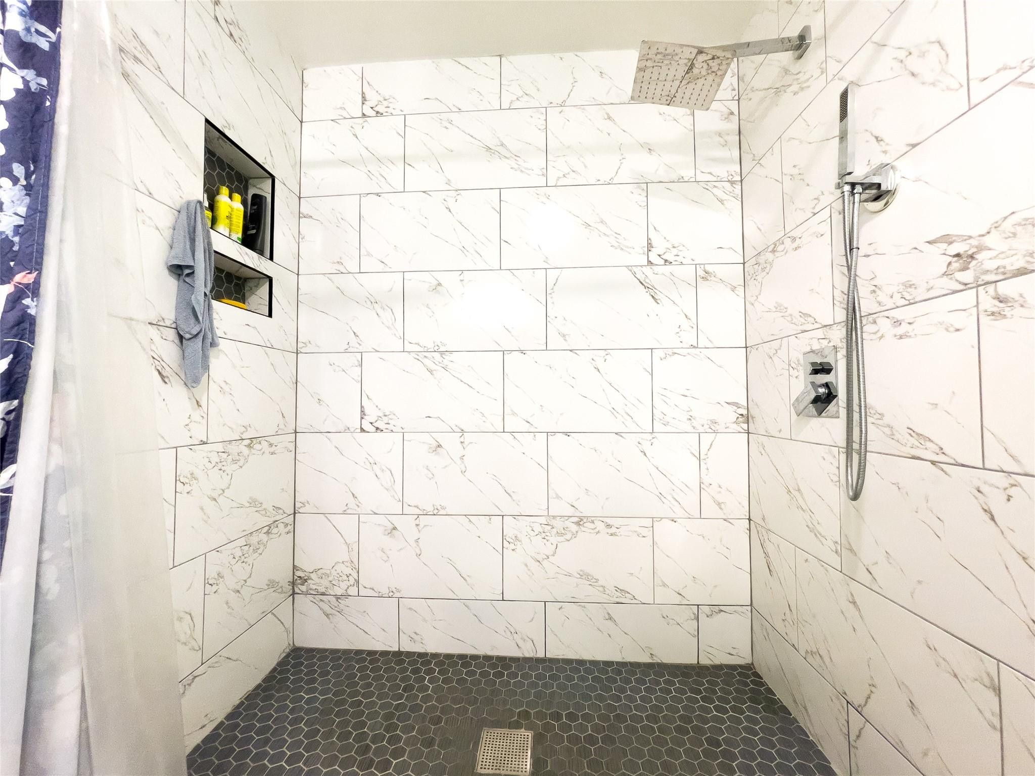 10938 W Sample Rd C1