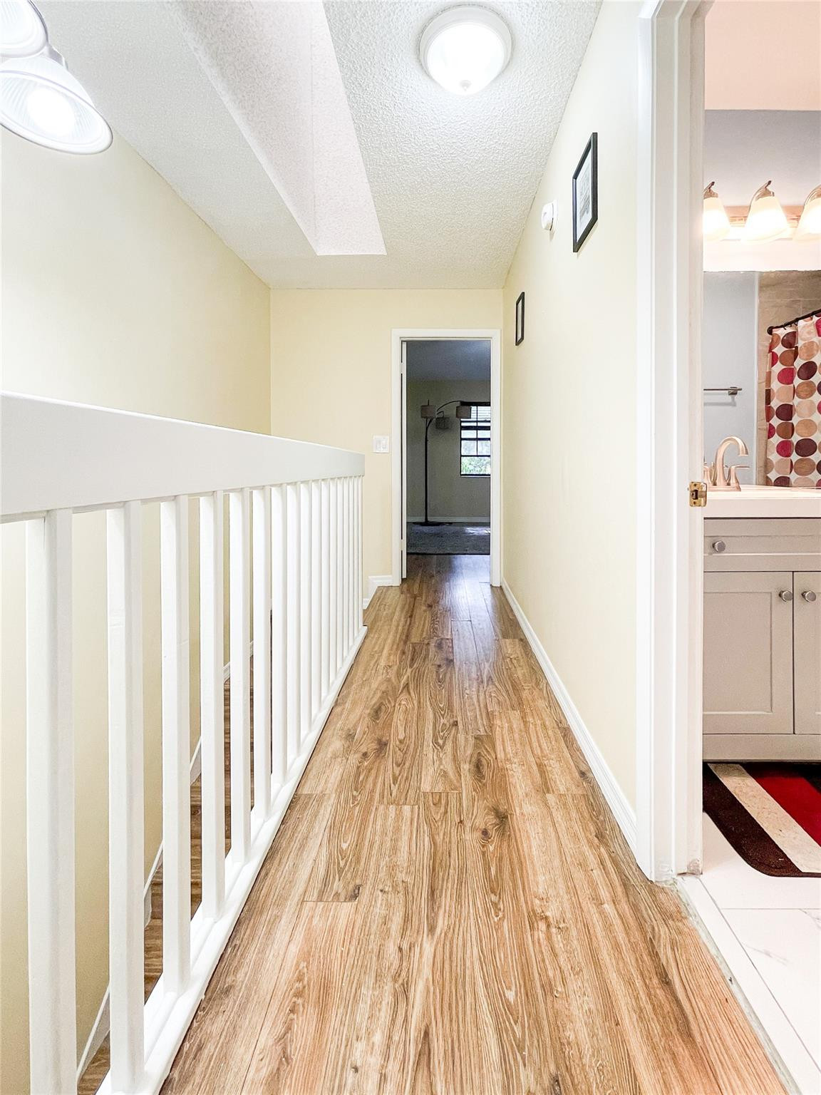 10938 W Sample Rd C1