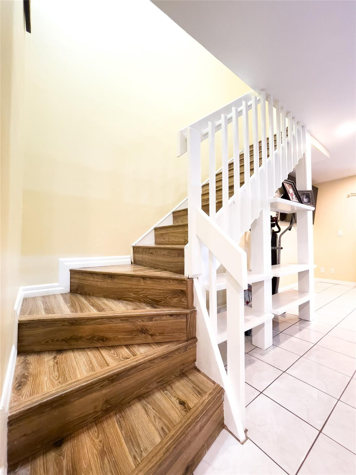 10938 W Sample Rd C1