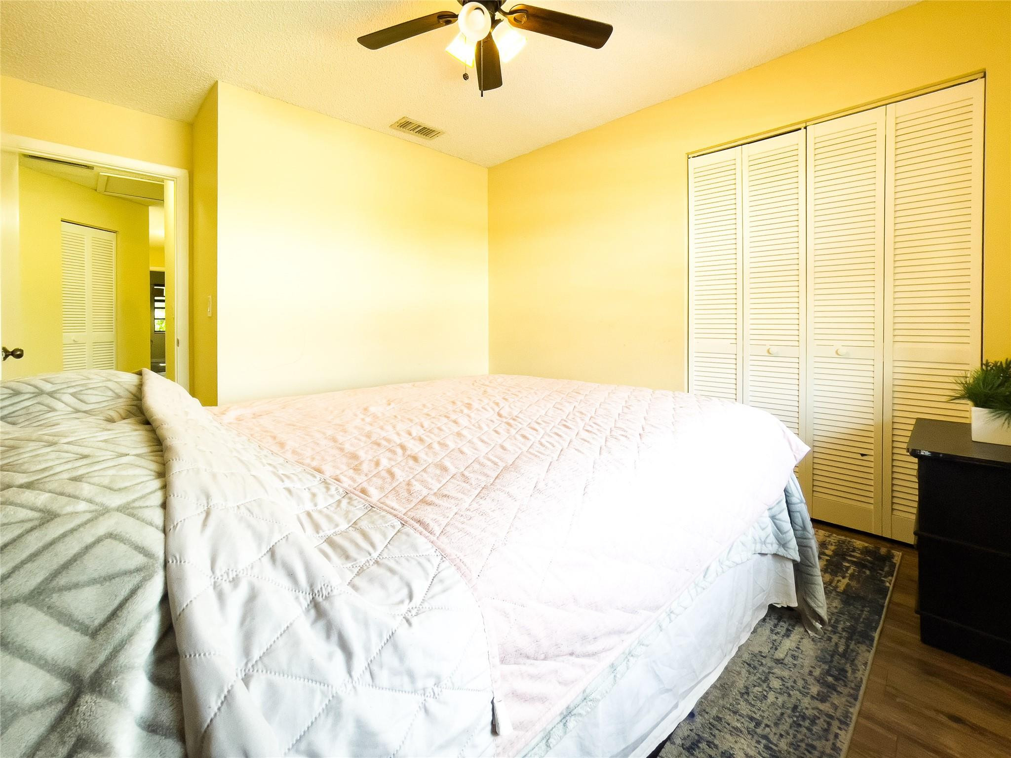 10938 W Sample Rd C1