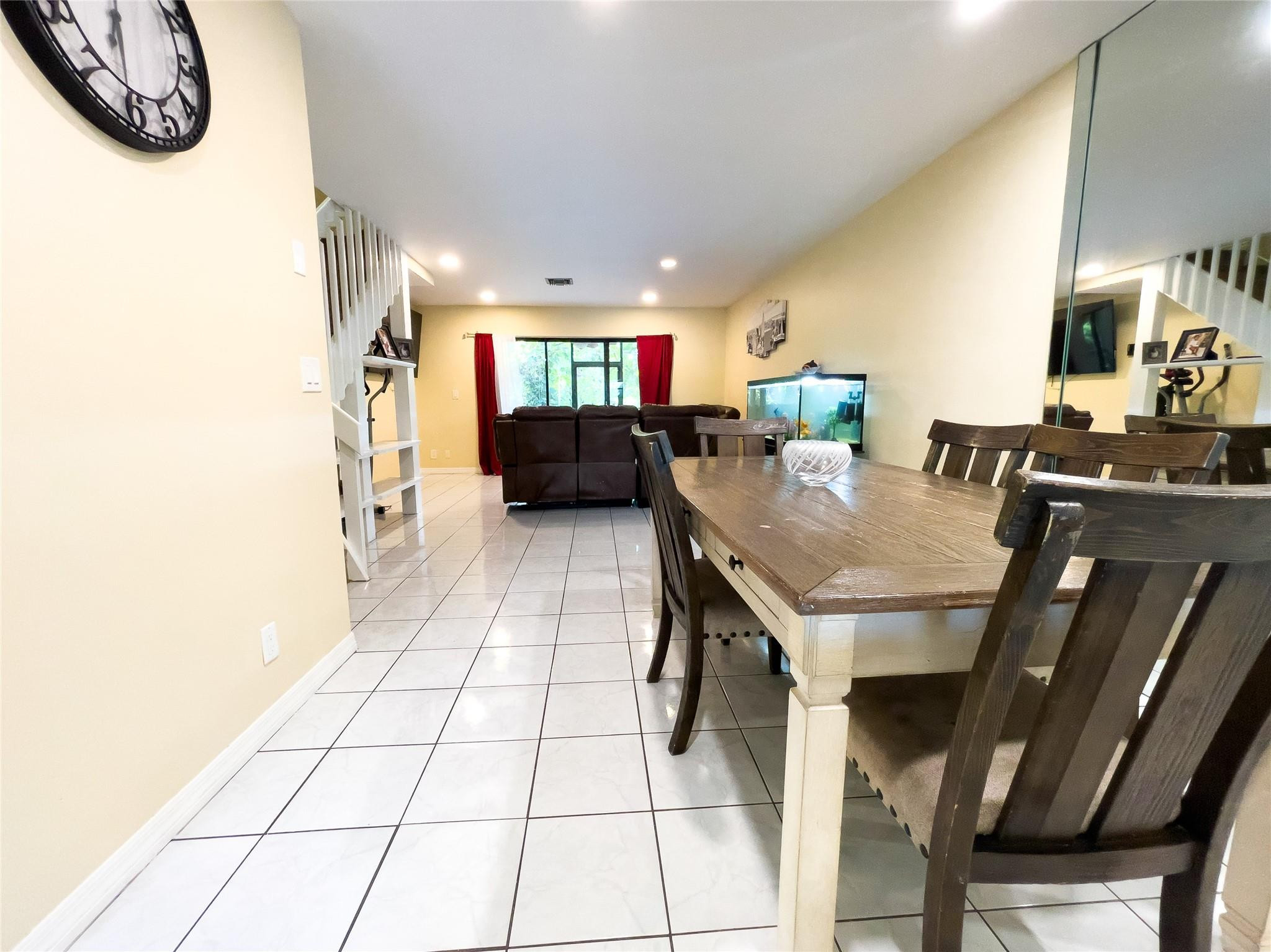 10938 W Sample Rd C1