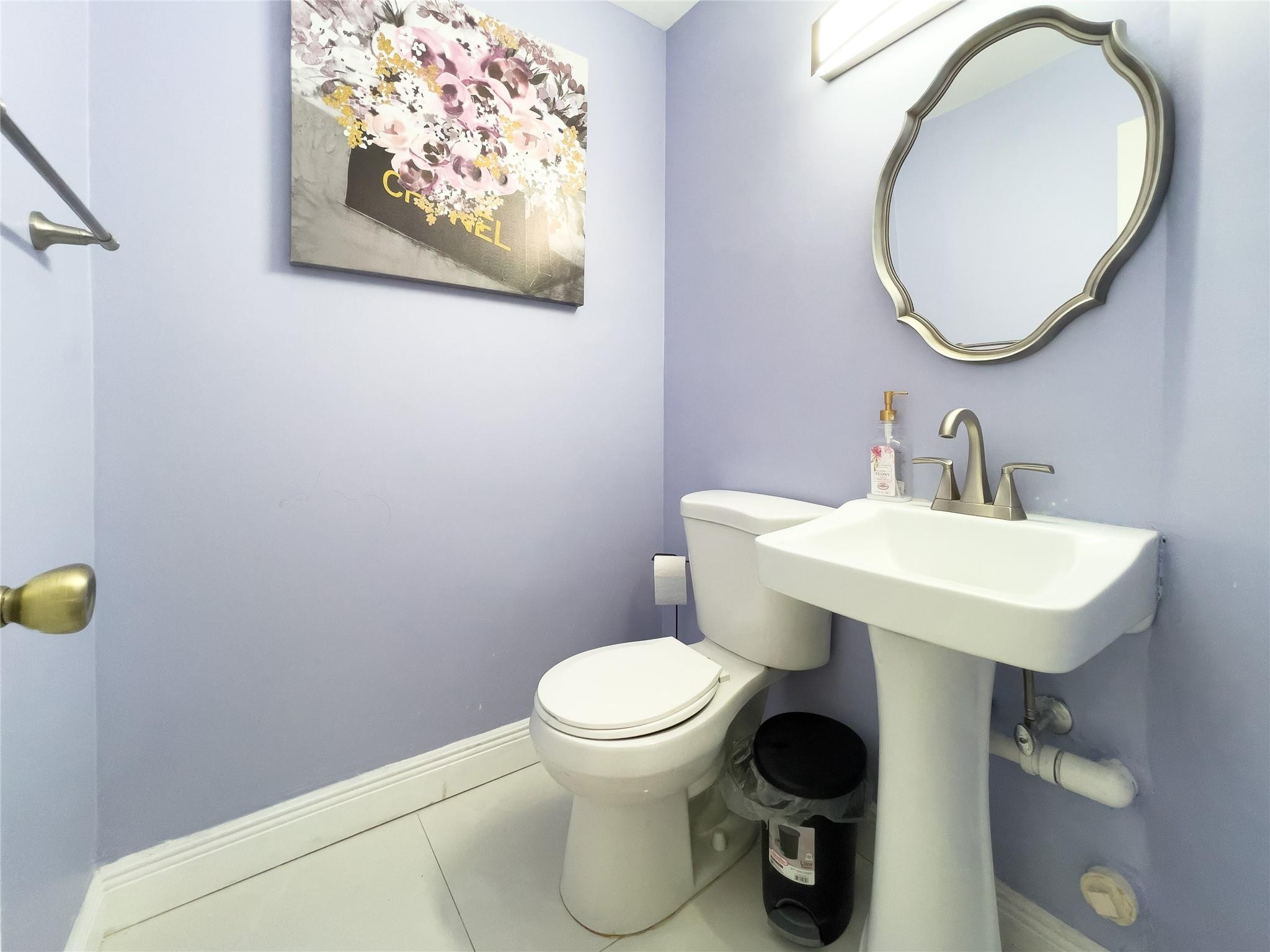 10938 W Sample Rd C1