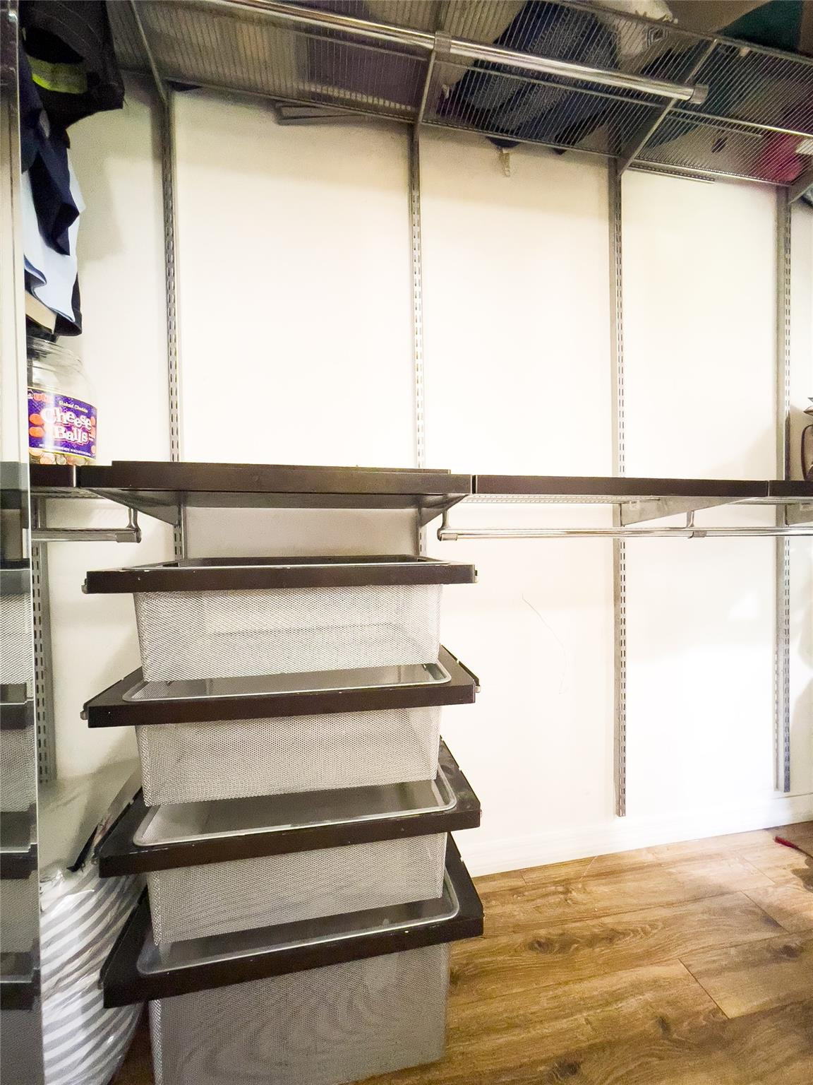 10938 W Sample Rd C1