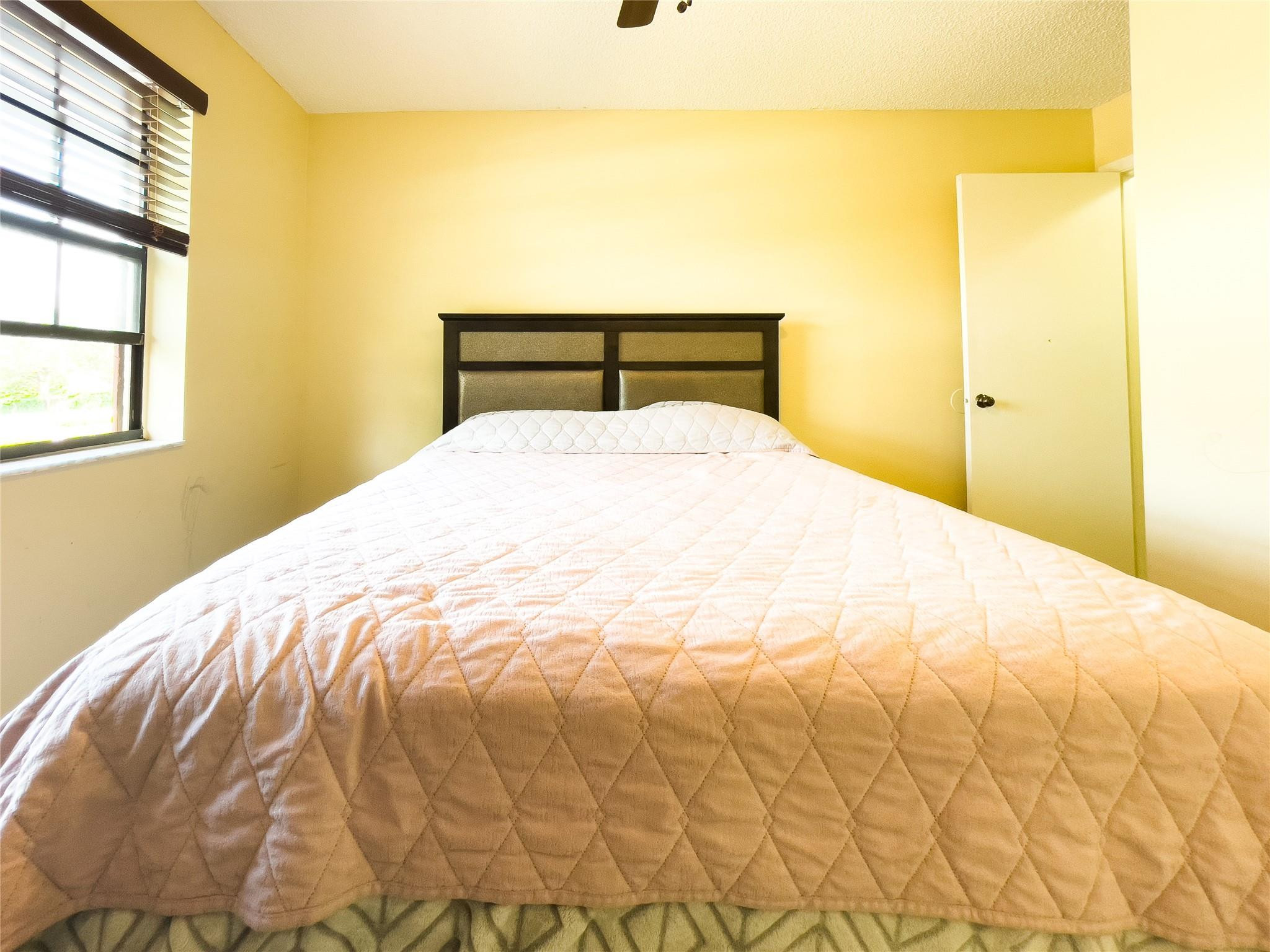 10938 W Sample Rd C1