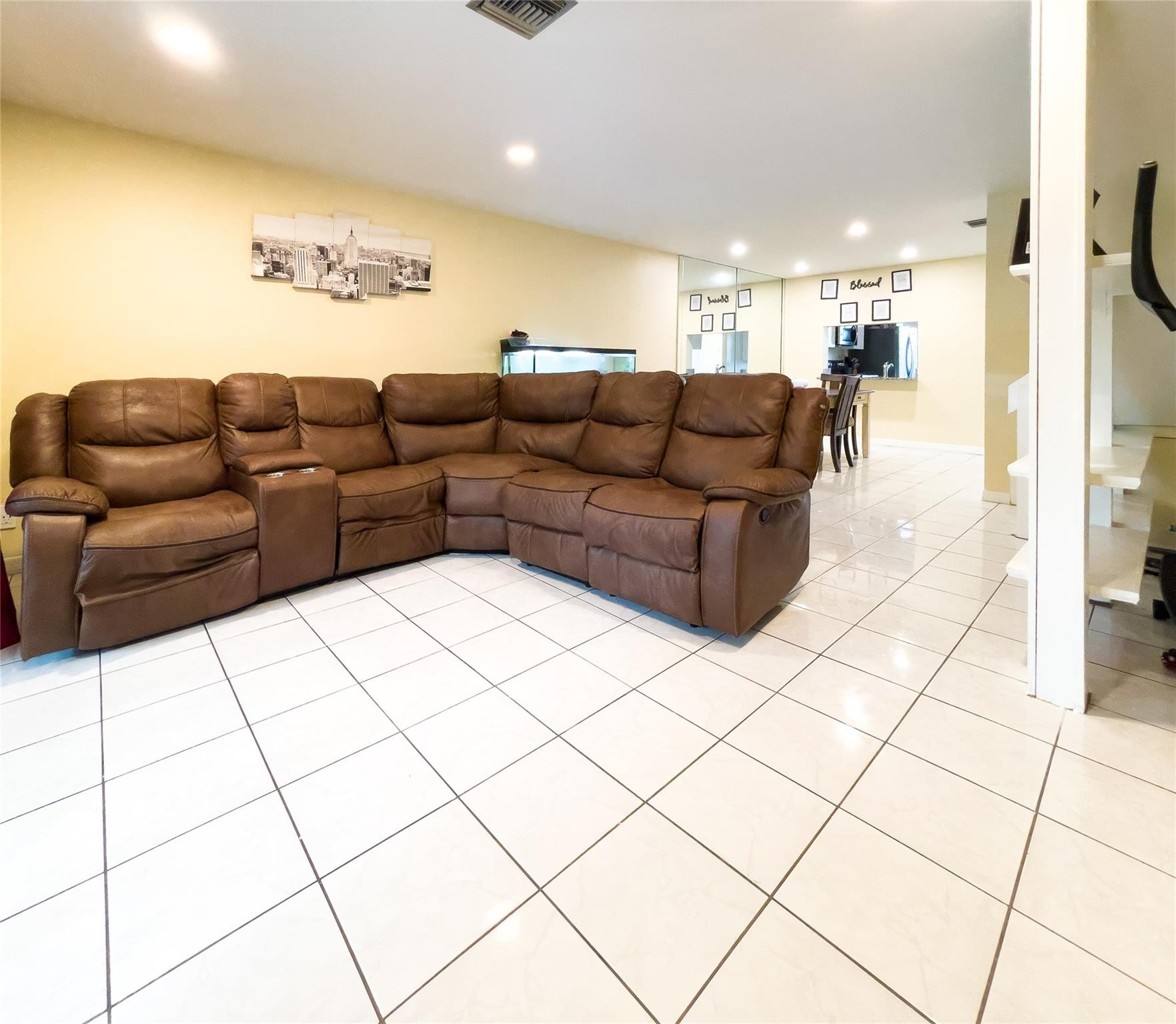 10938 W Sample Rd C1