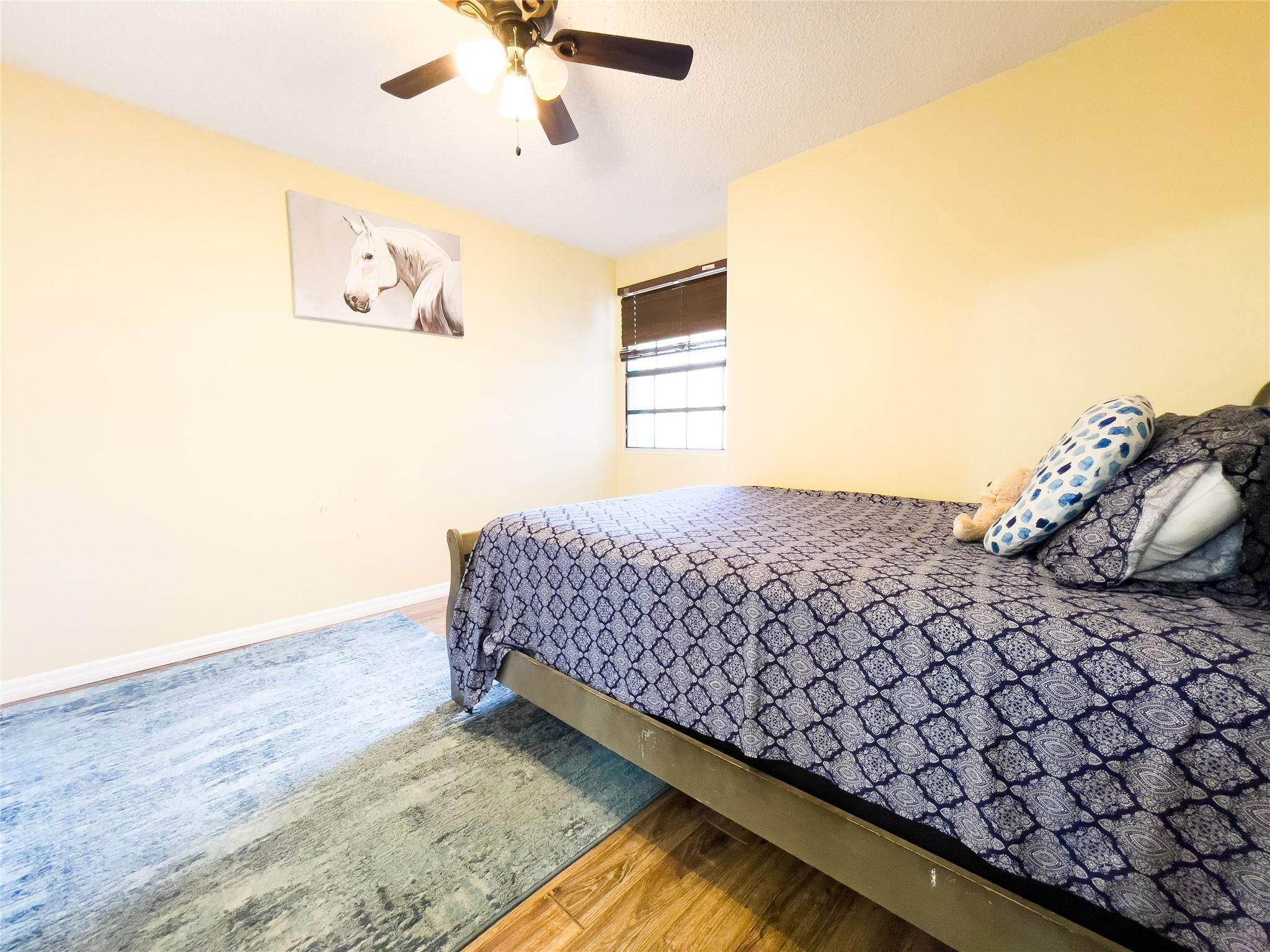 10938 W Sample Rd C1