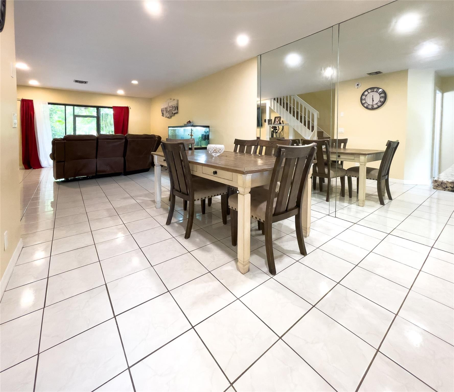 10938 W Sample Rd C1