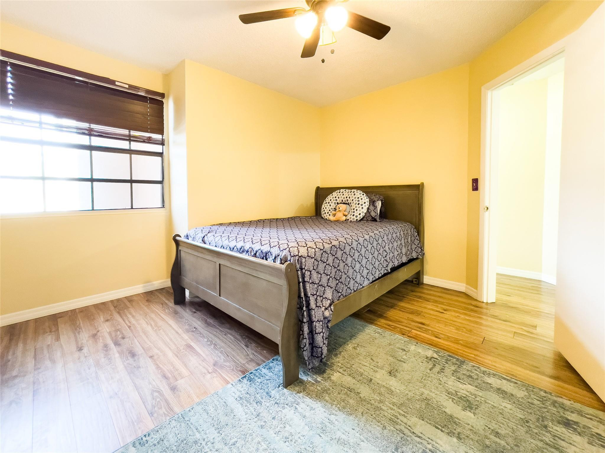 10938 W Sample Rd C1