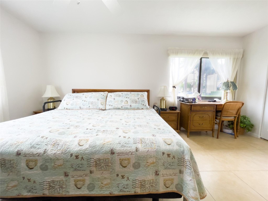 322 Knotty Pine Cir A1