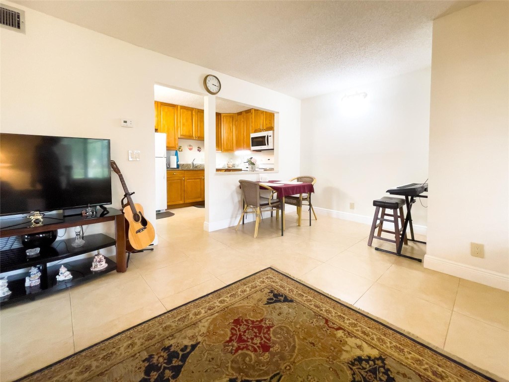 322 Knotty Pine Cir A1