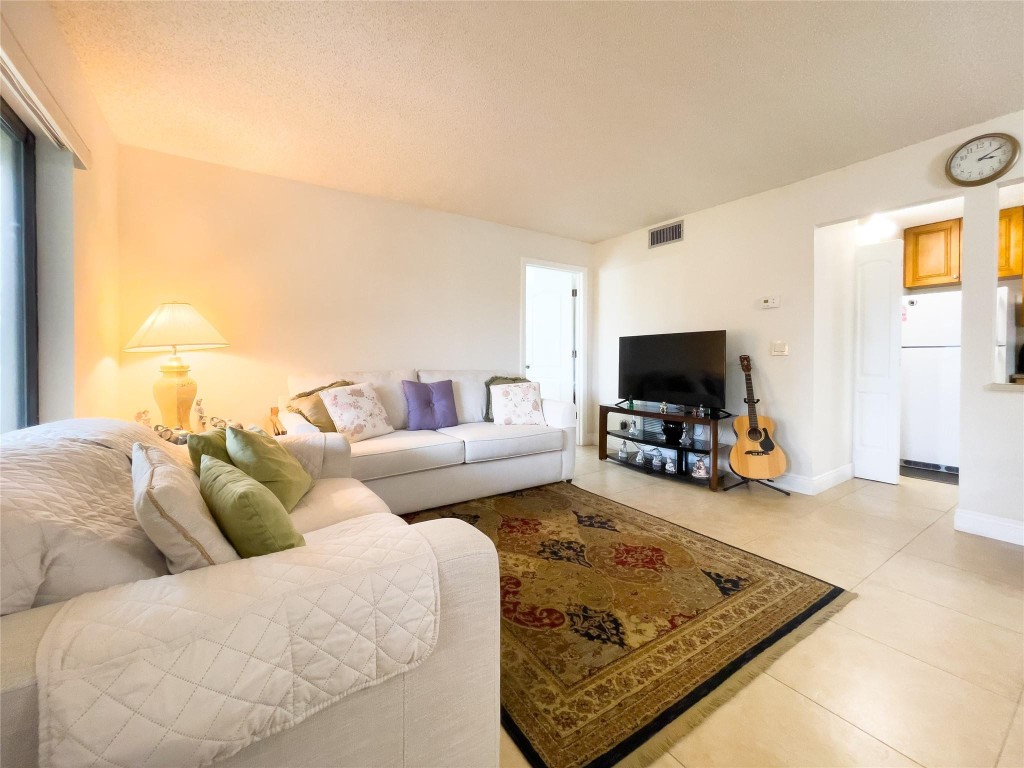 322 Knotty Pine Cir A1