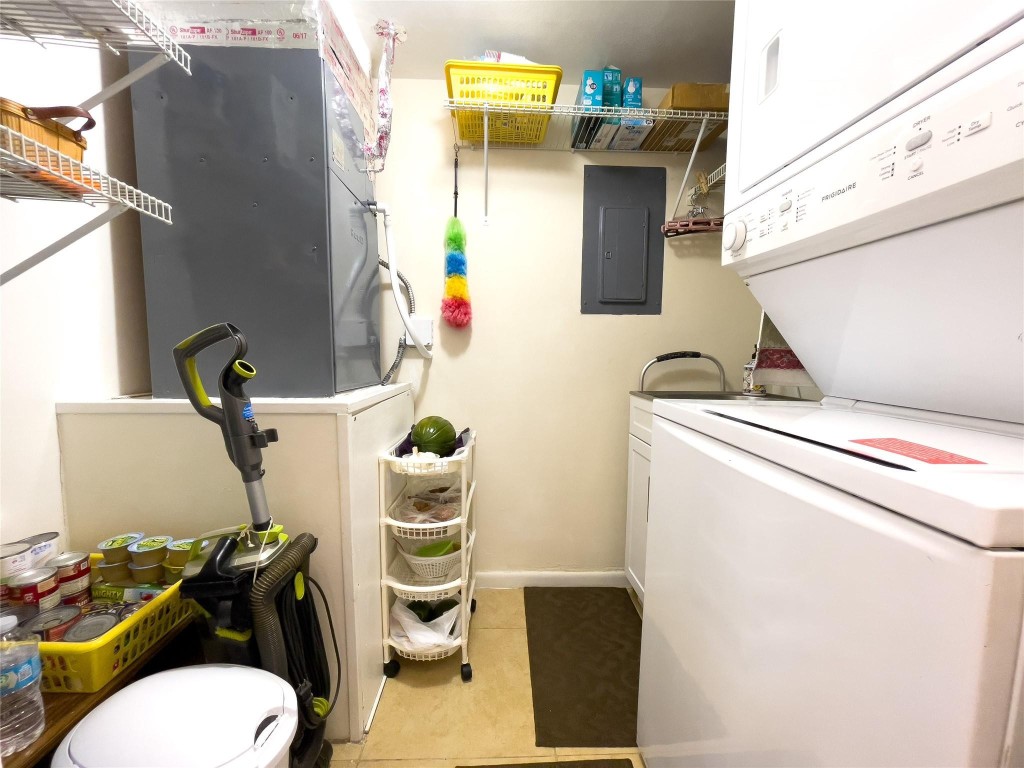 322 Knotty Pine Cir A1