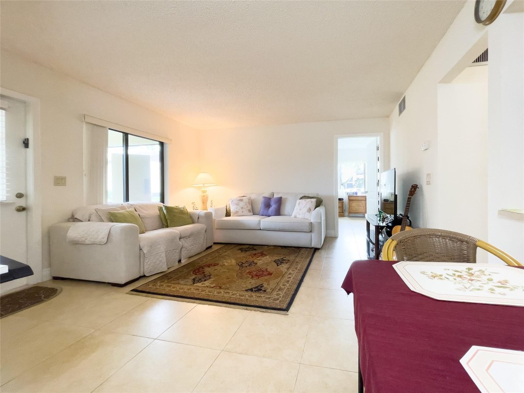 322 Knotty Pine Cir A1